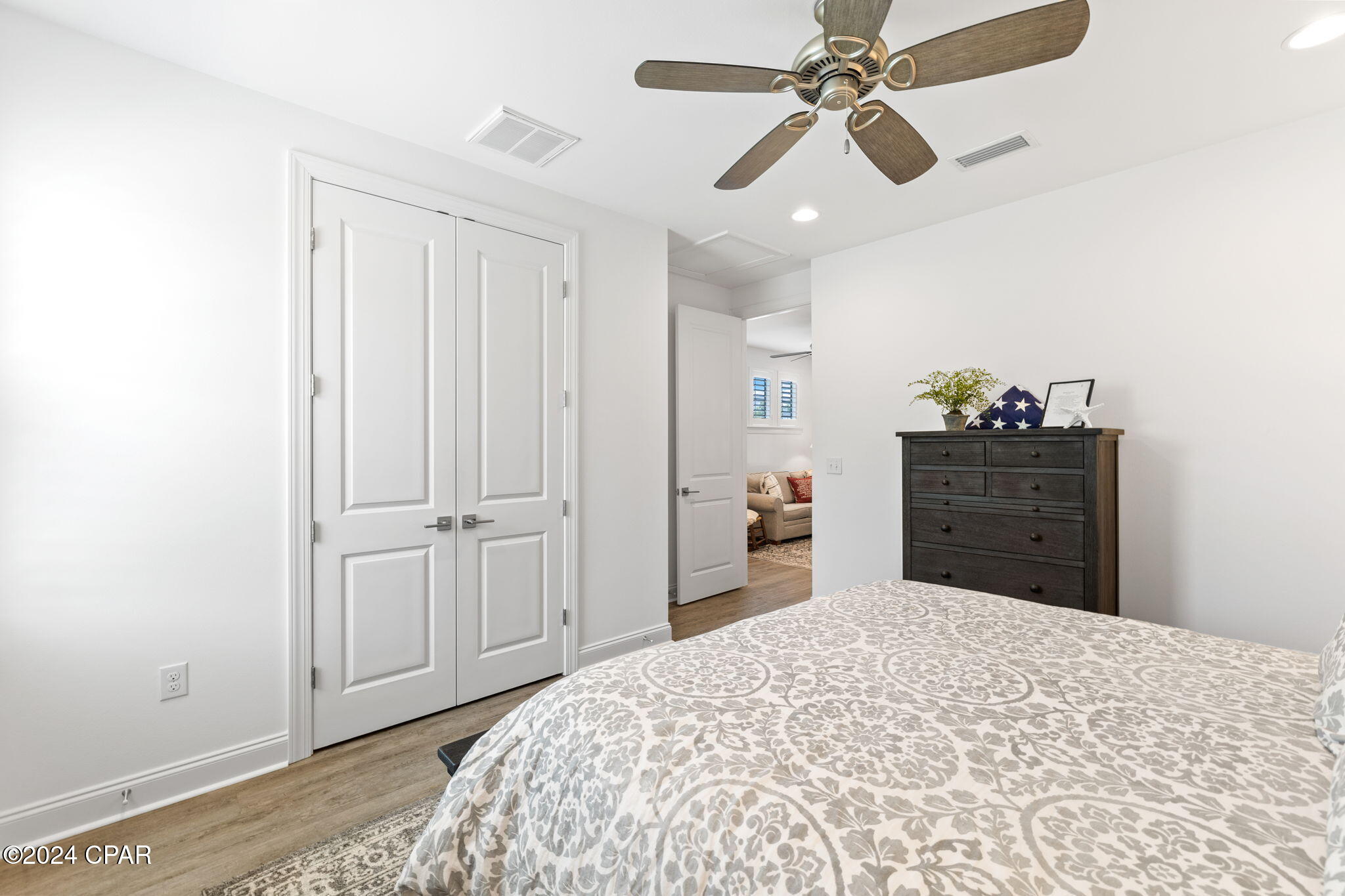 Watersound Origins - Residential Lease