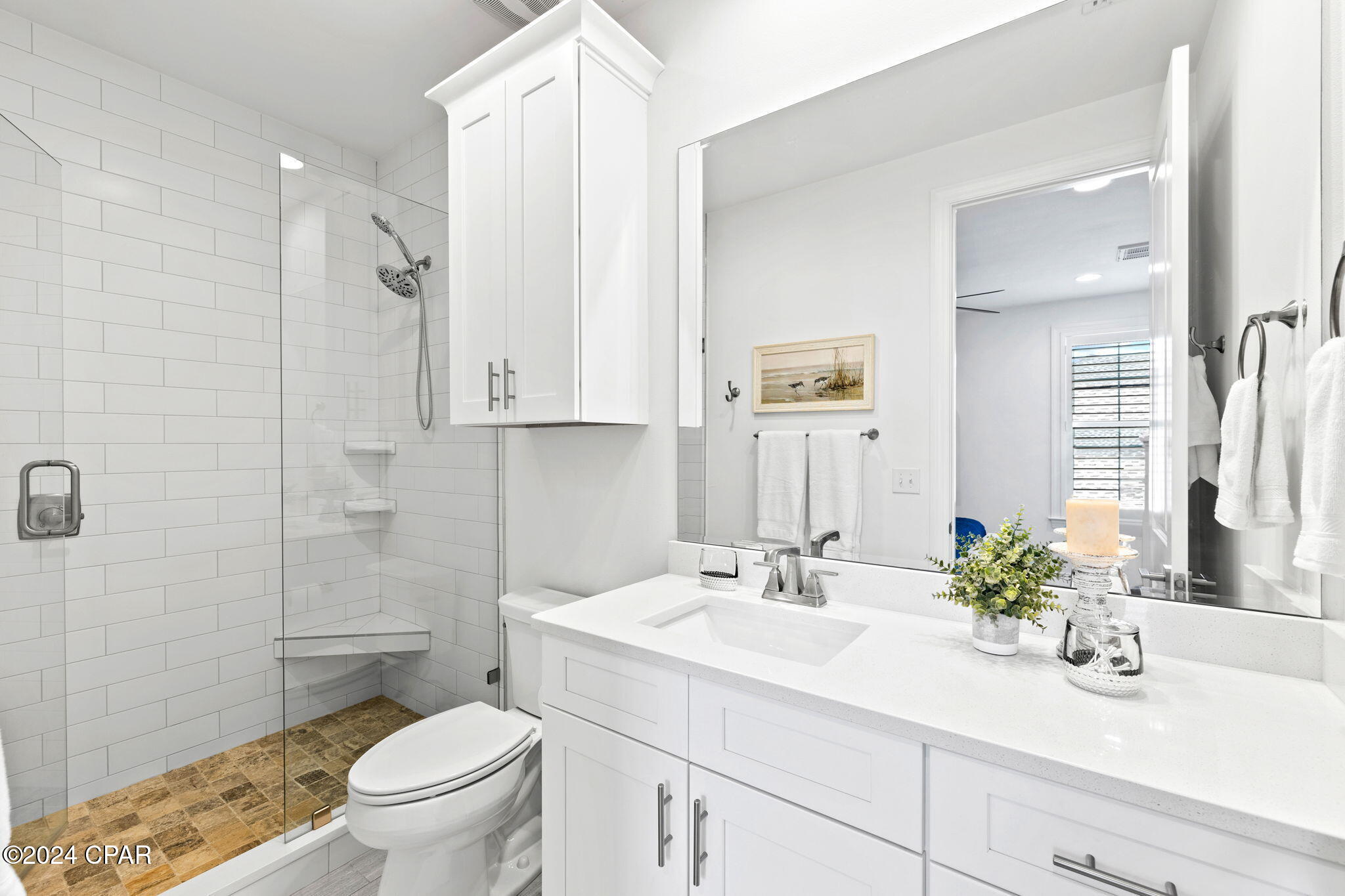 Watersound Origins - Residential Lease