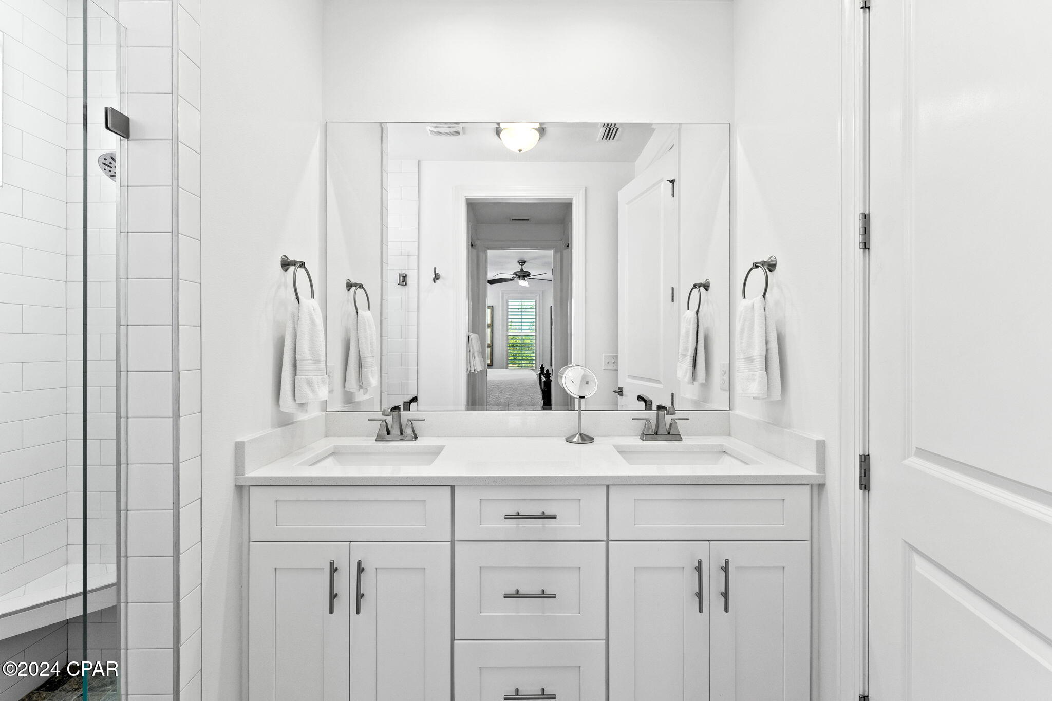 Watersound Origins - Residential Lease