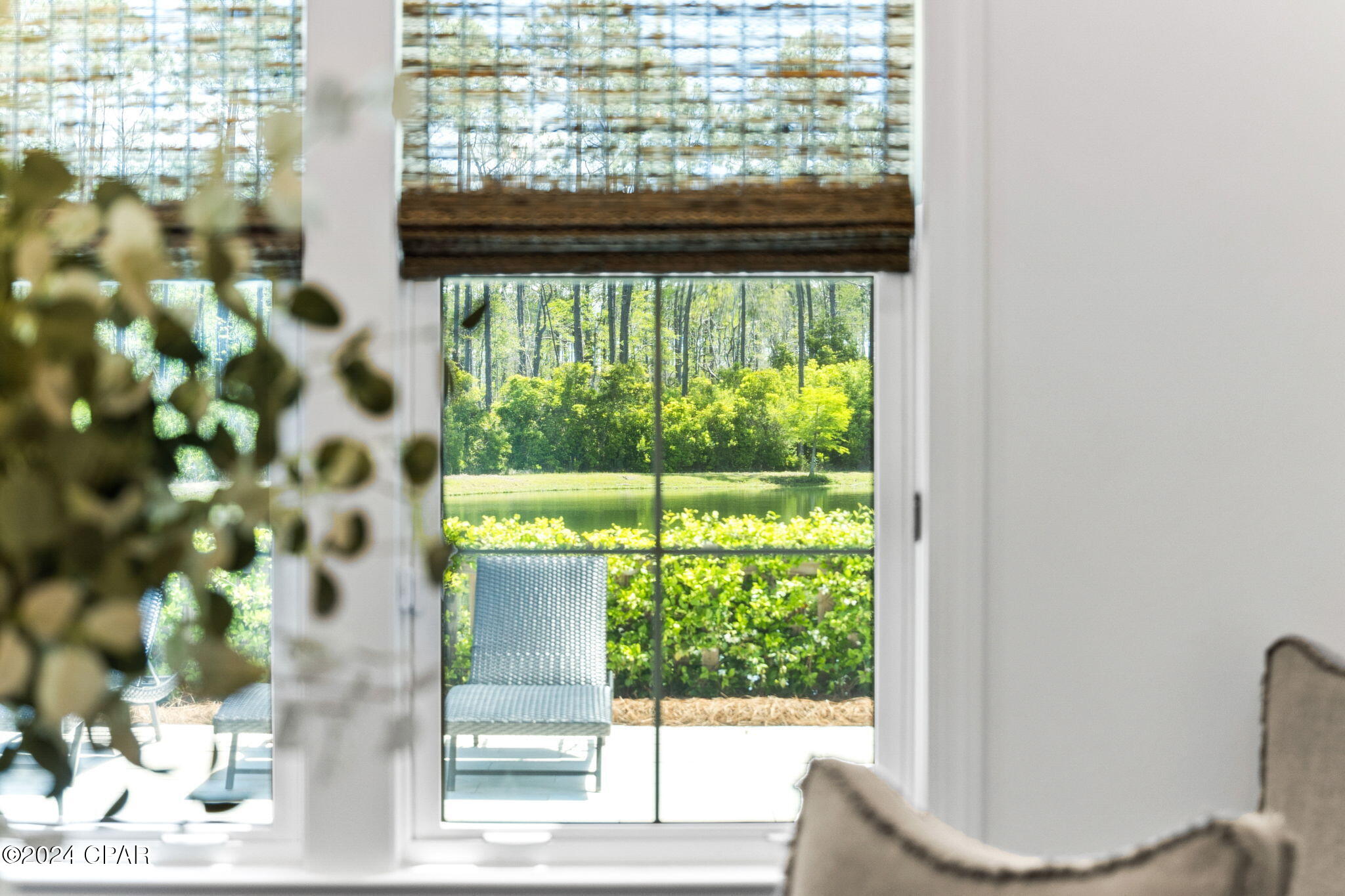 Watersound Origins - Residential Lease