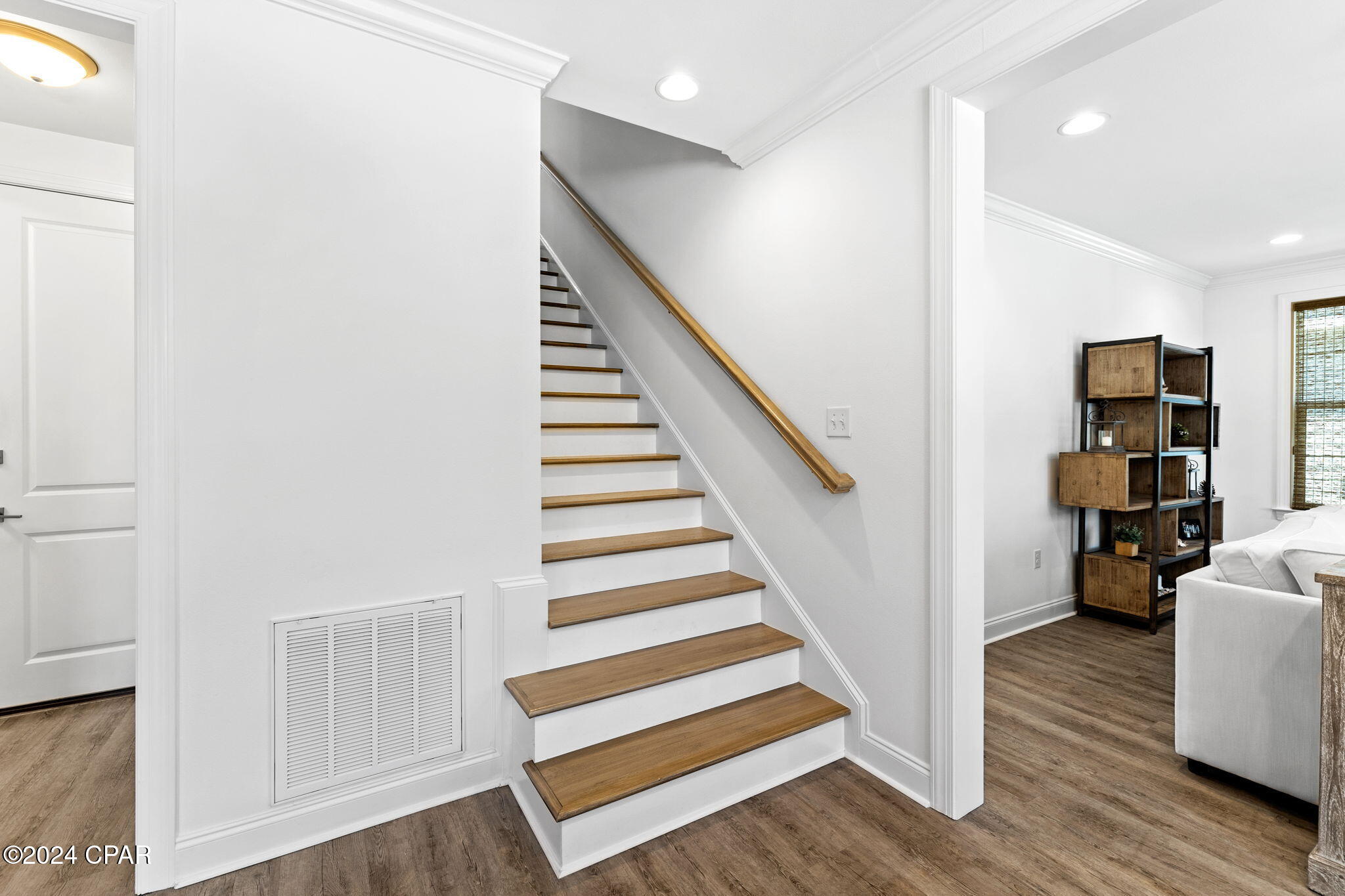 Watersound Origins - Residential Lease