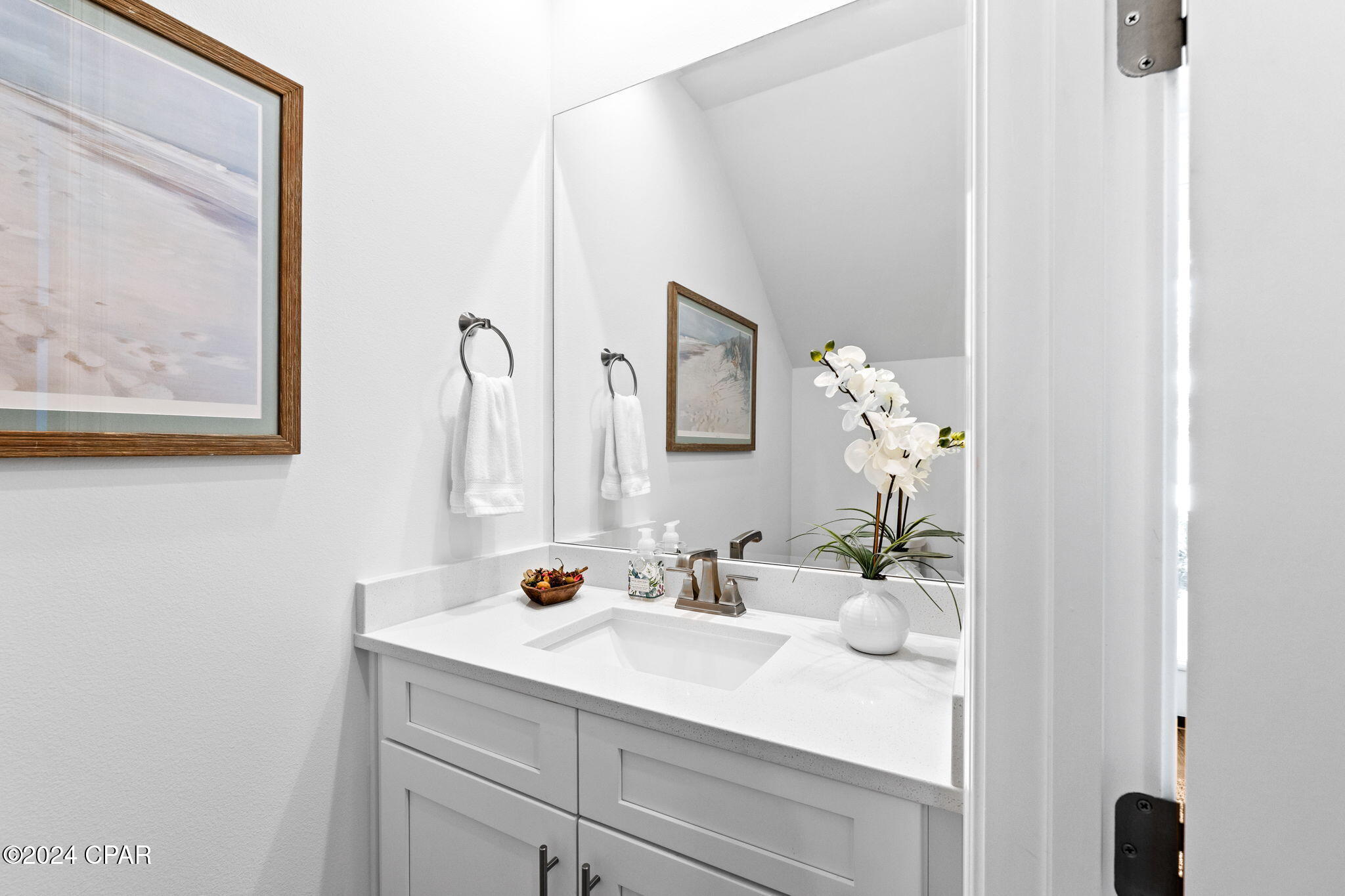 Watersound Origins - Residential Lease