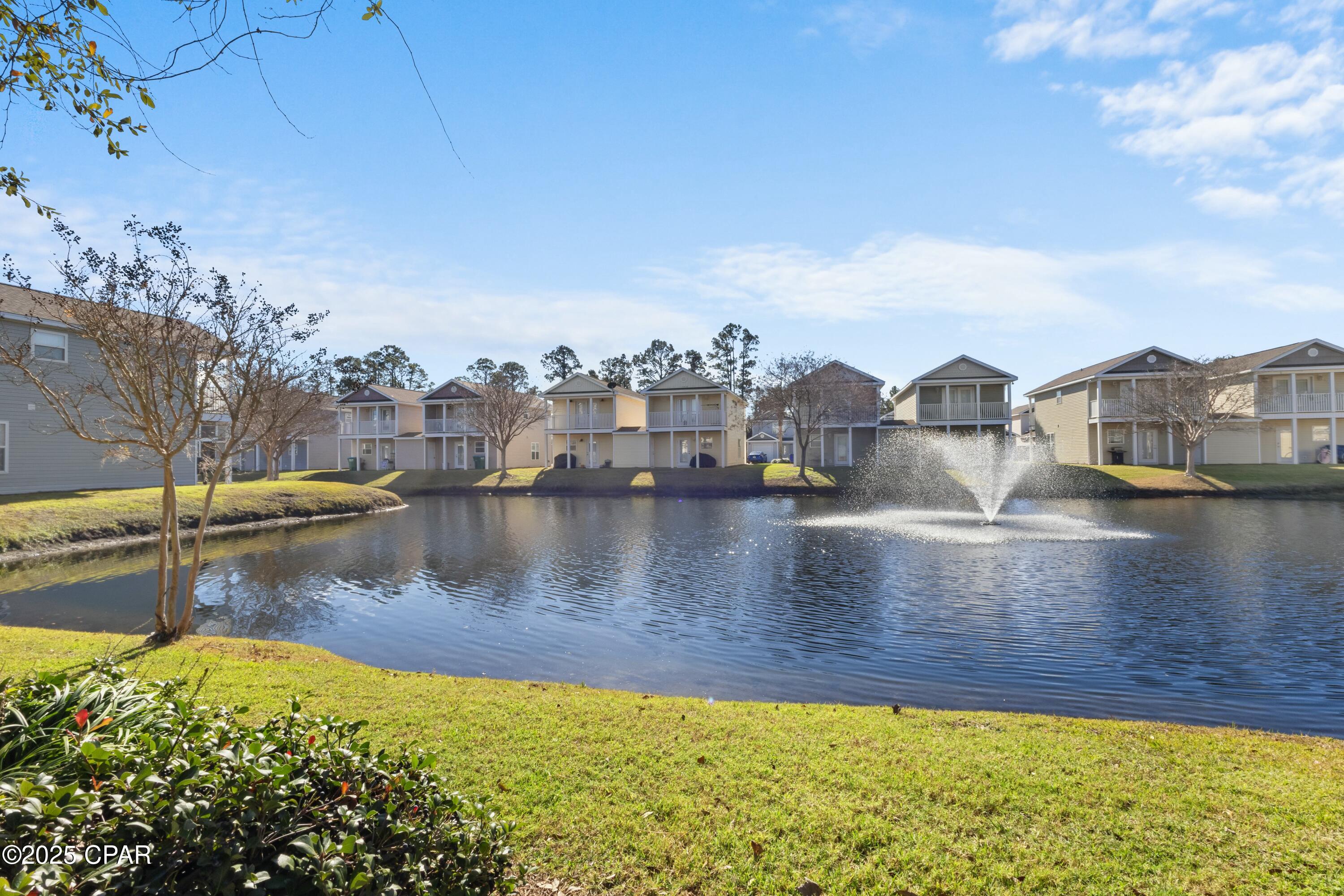 Gates At Sterling Cove - Residential