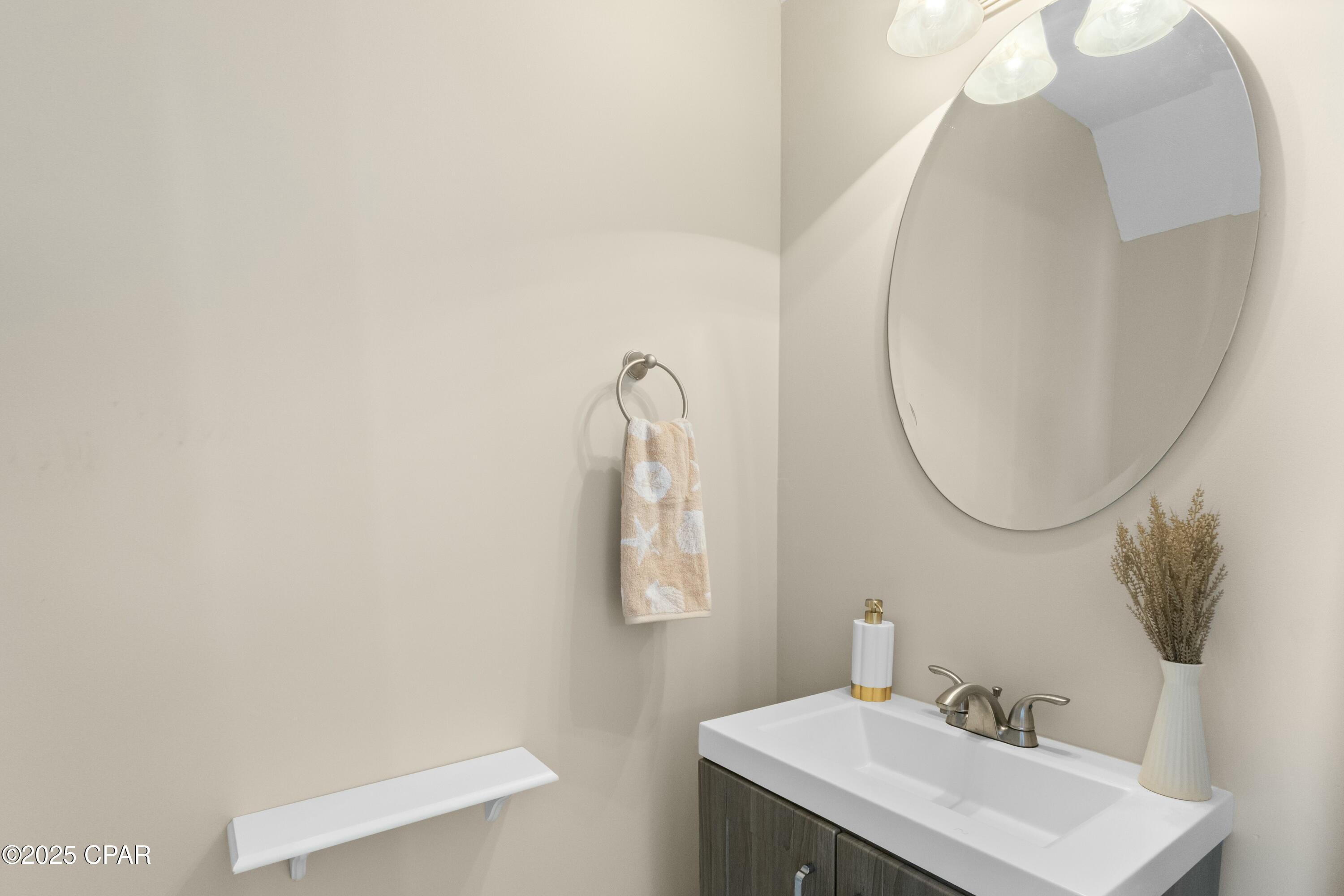 Gates At Sterling Cove - Residential