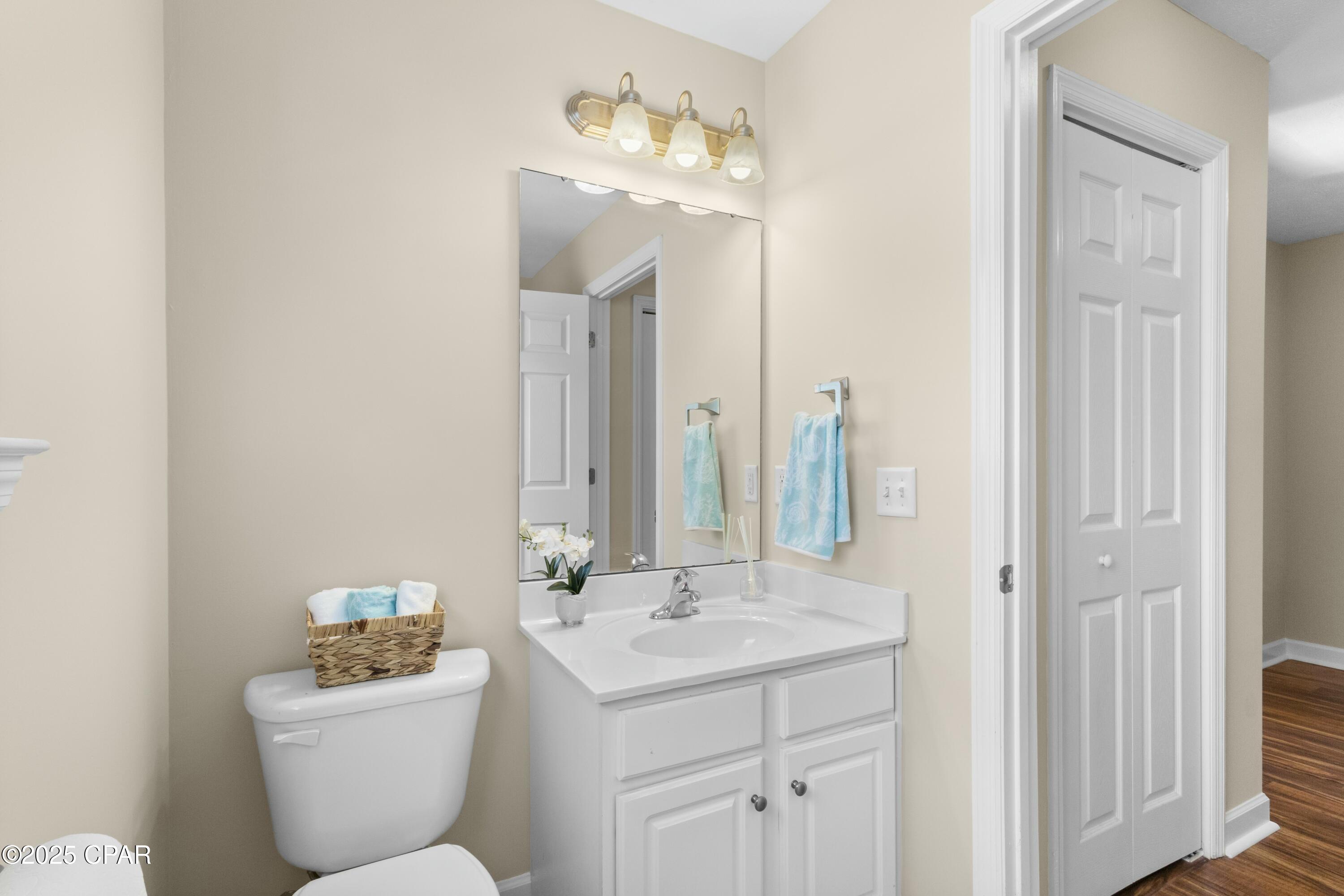 Gates At Sterling Cove - Residential