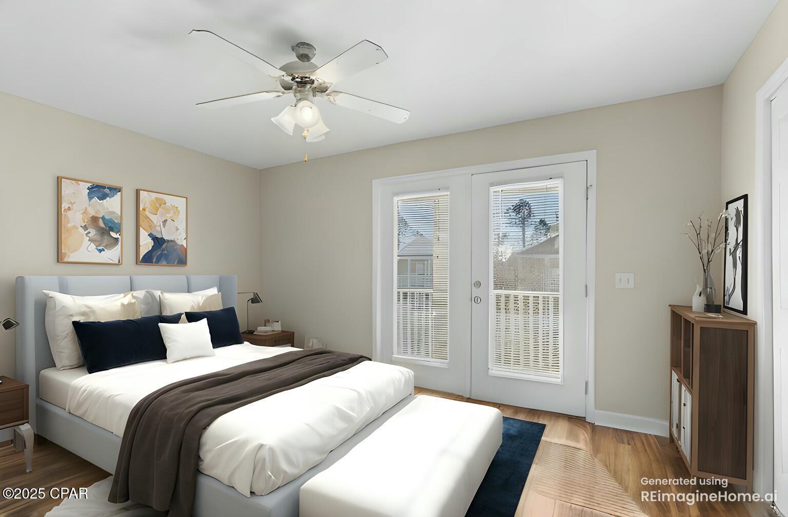 Gates At Sterling Cove - Residential