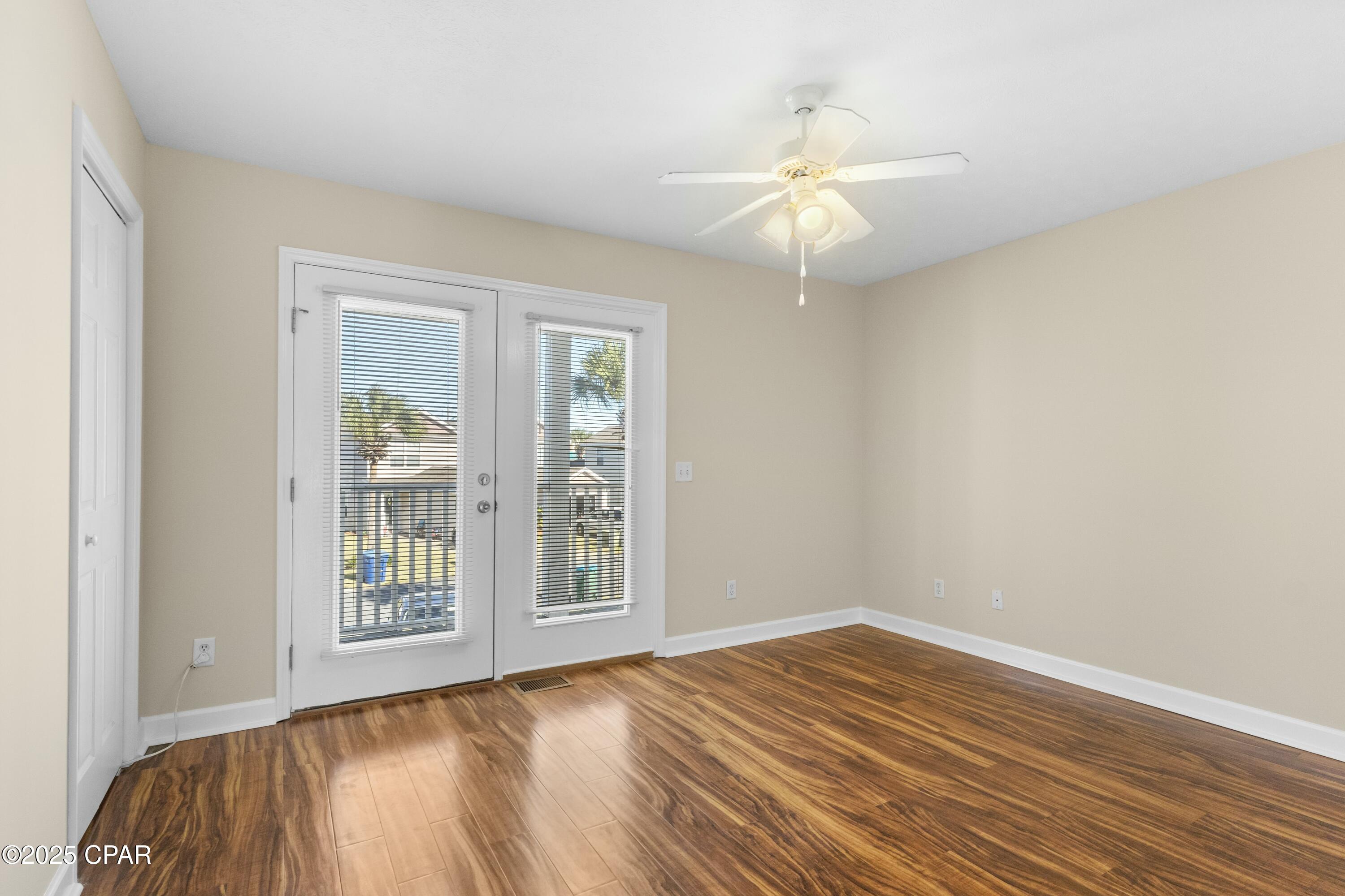 Gates At Sterling Cove - Residential