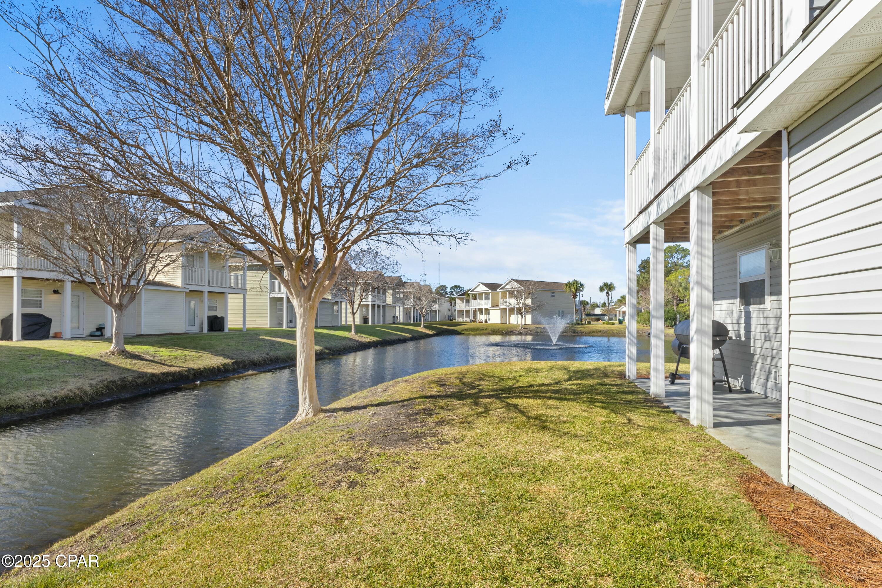 Gates At Sterling Cove - Residential