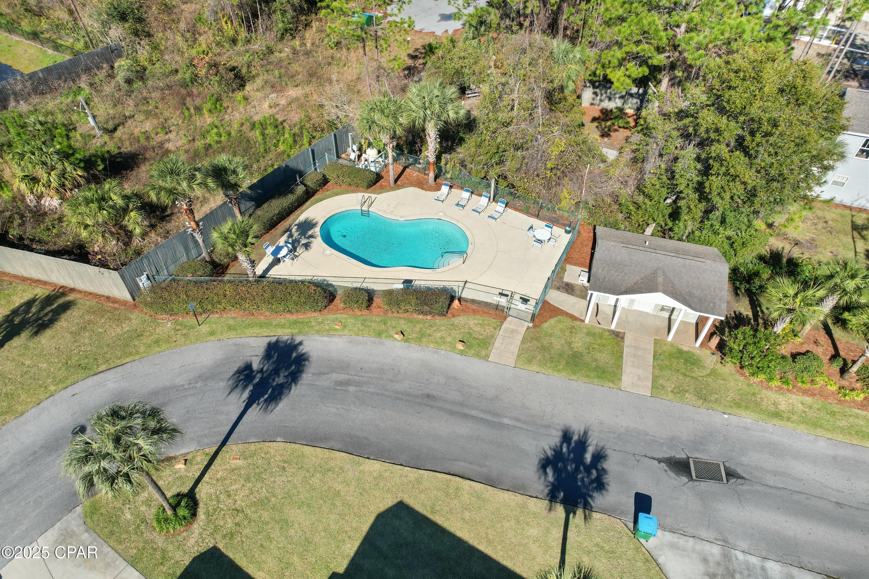 Gates At Sterling Cove - Residential