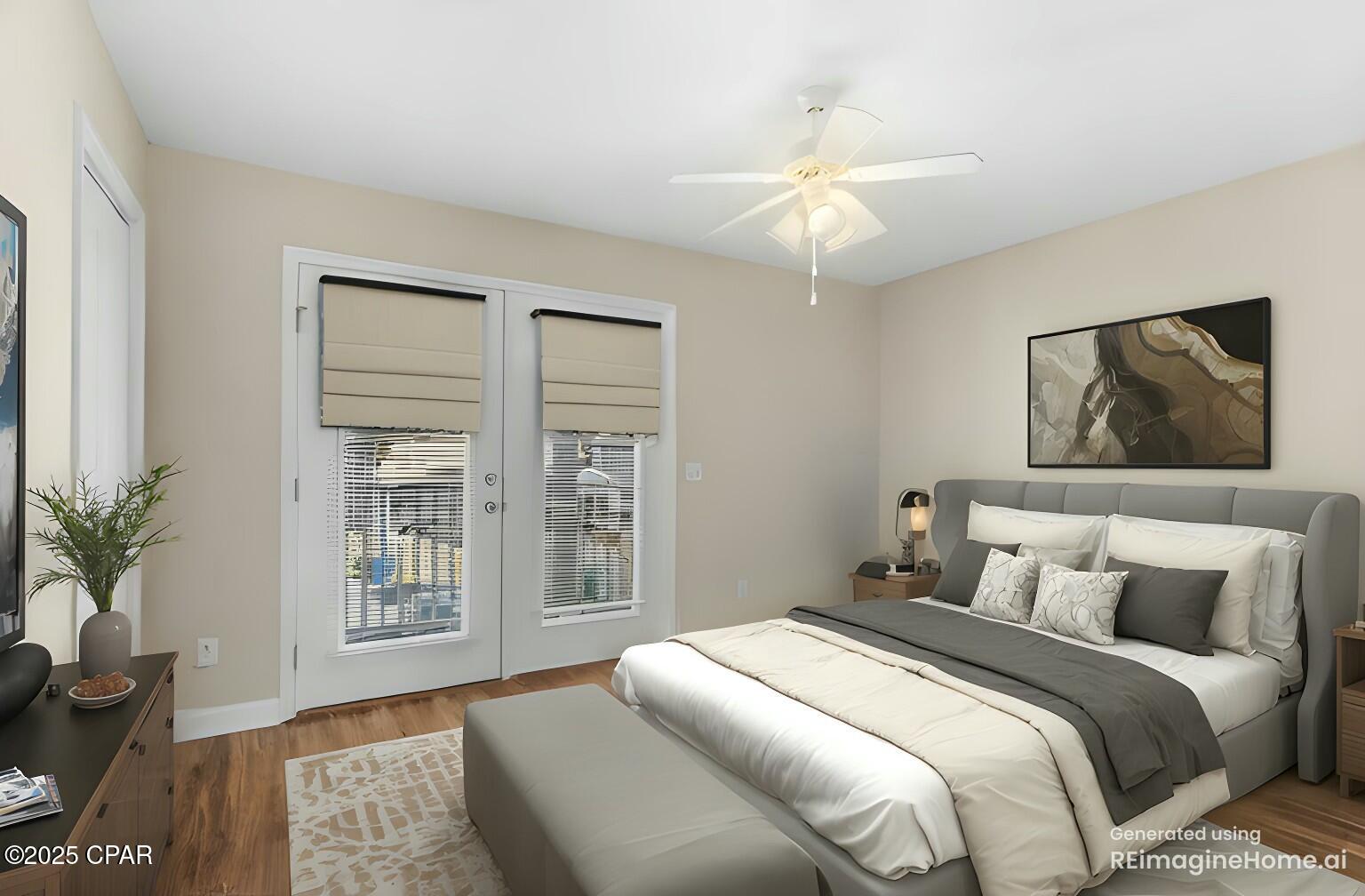 Gates At Sterling Cove - Residential