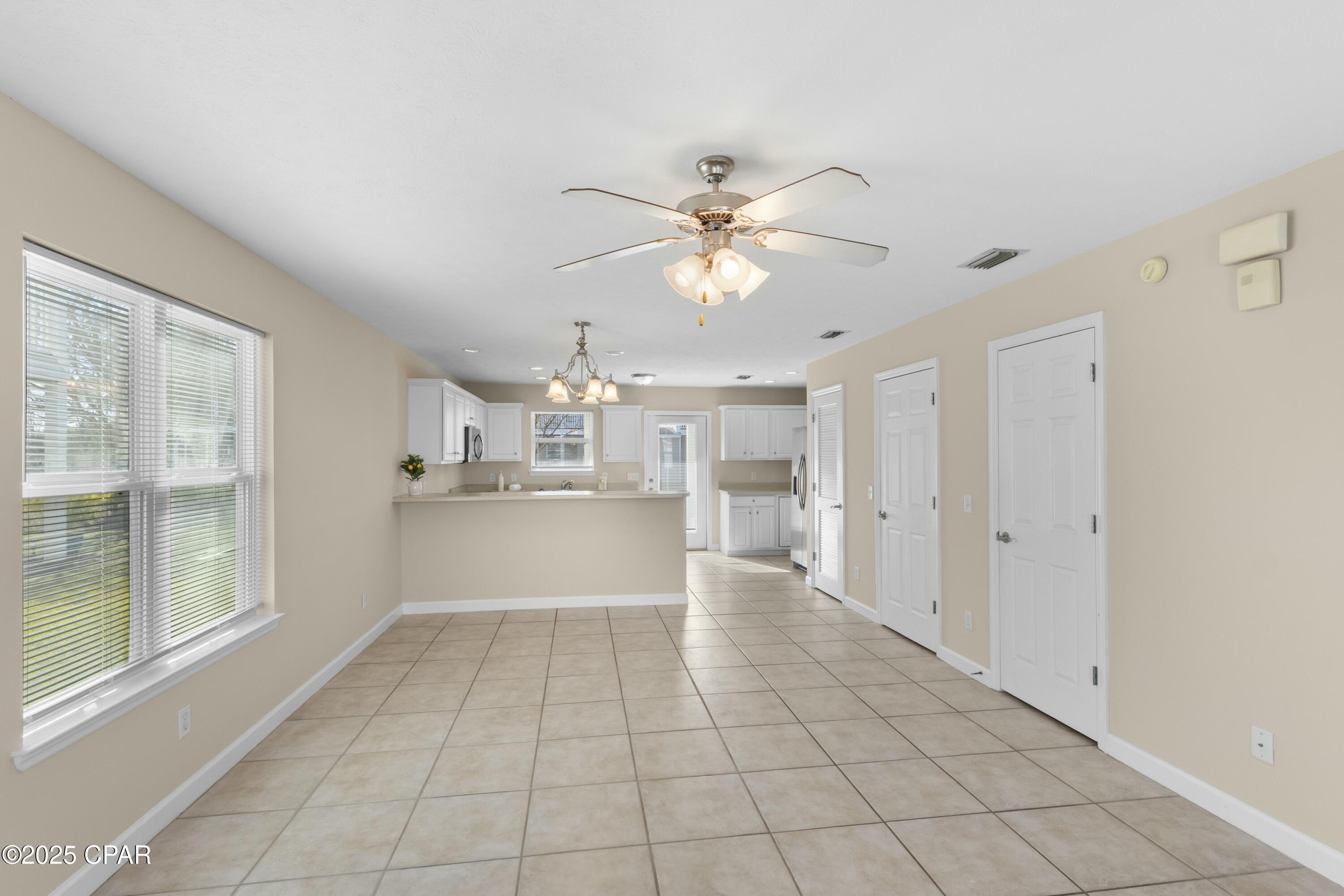 Gates At Sterling Cove - Residential