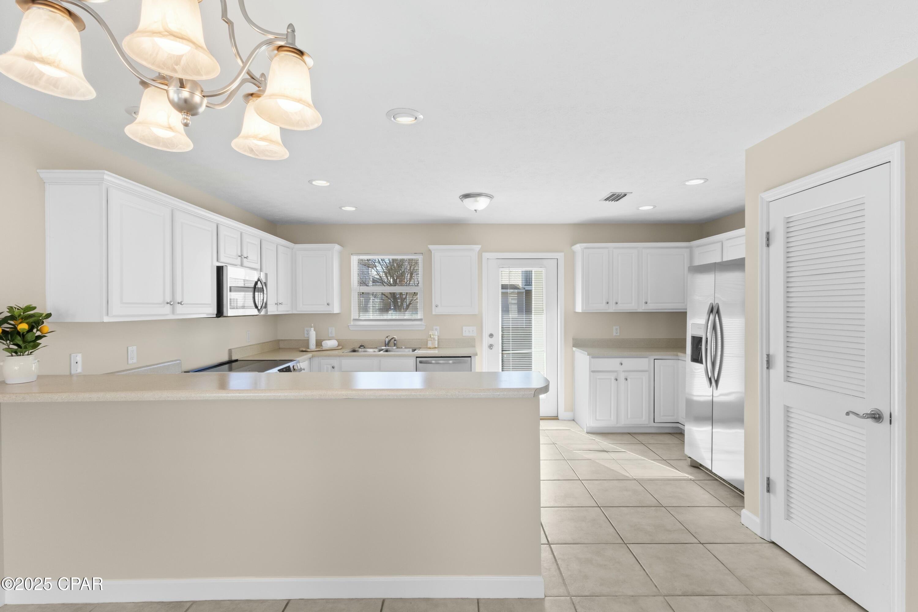 Gates At Sterling Cove - Residential