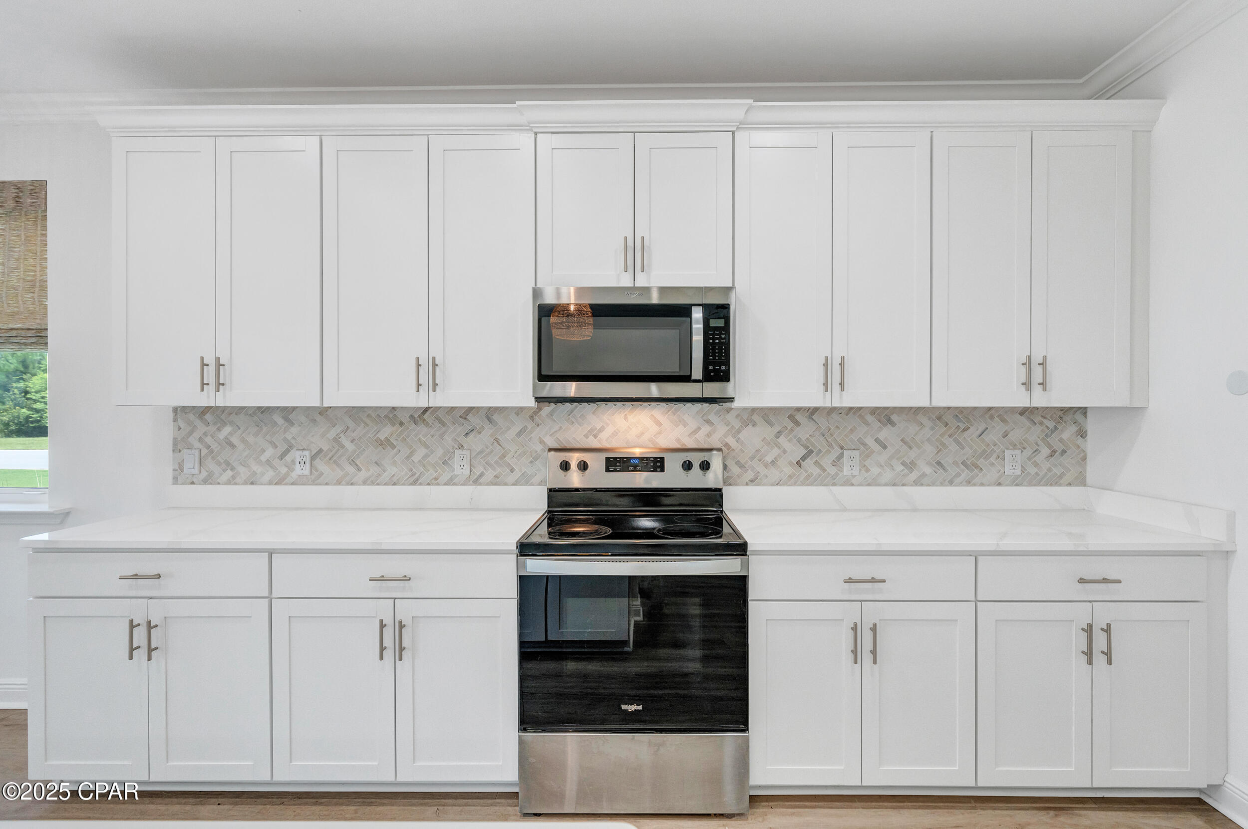 Latitude at Watersound - Residential