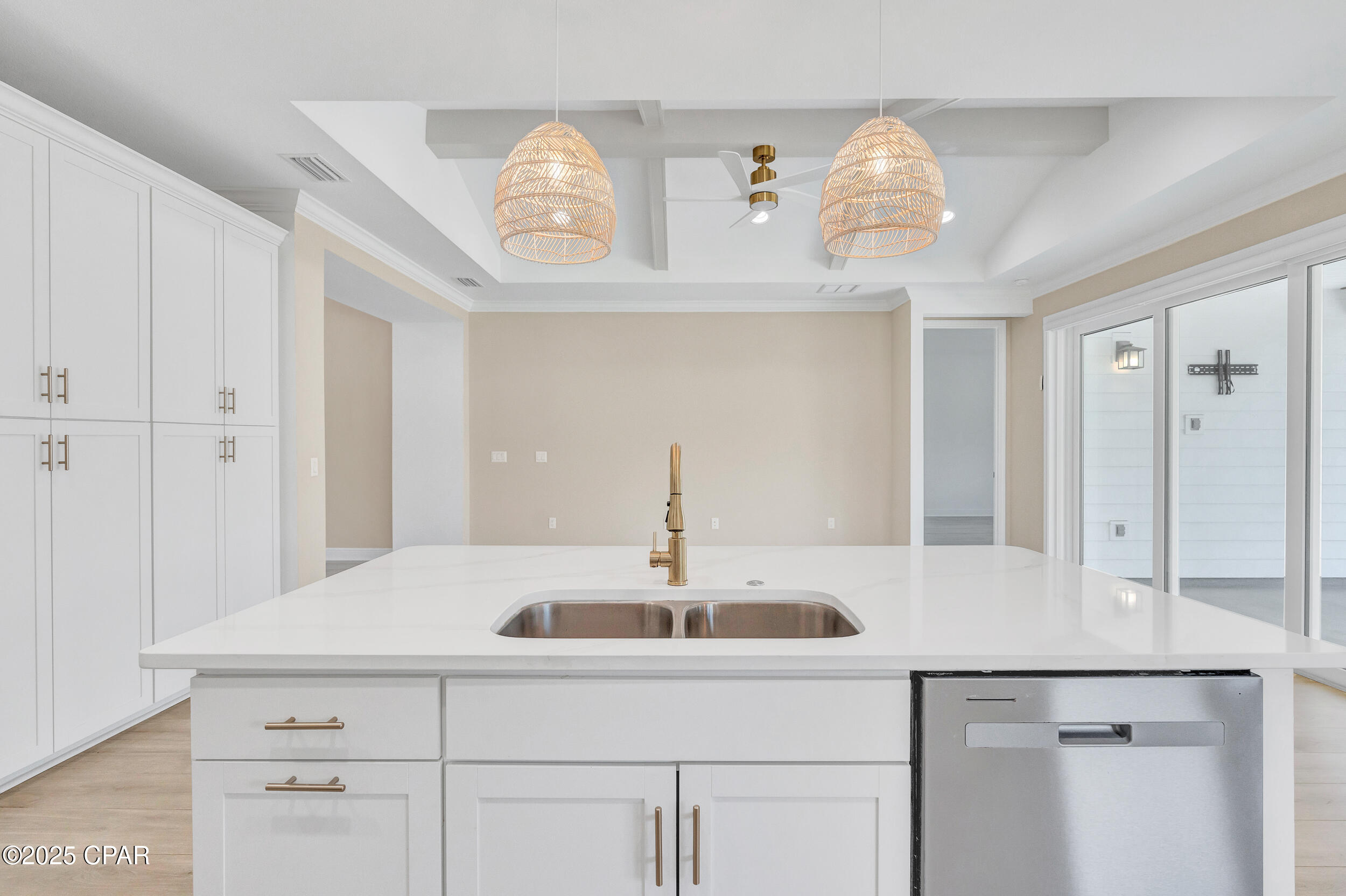 Latitude at Watersound - Residential