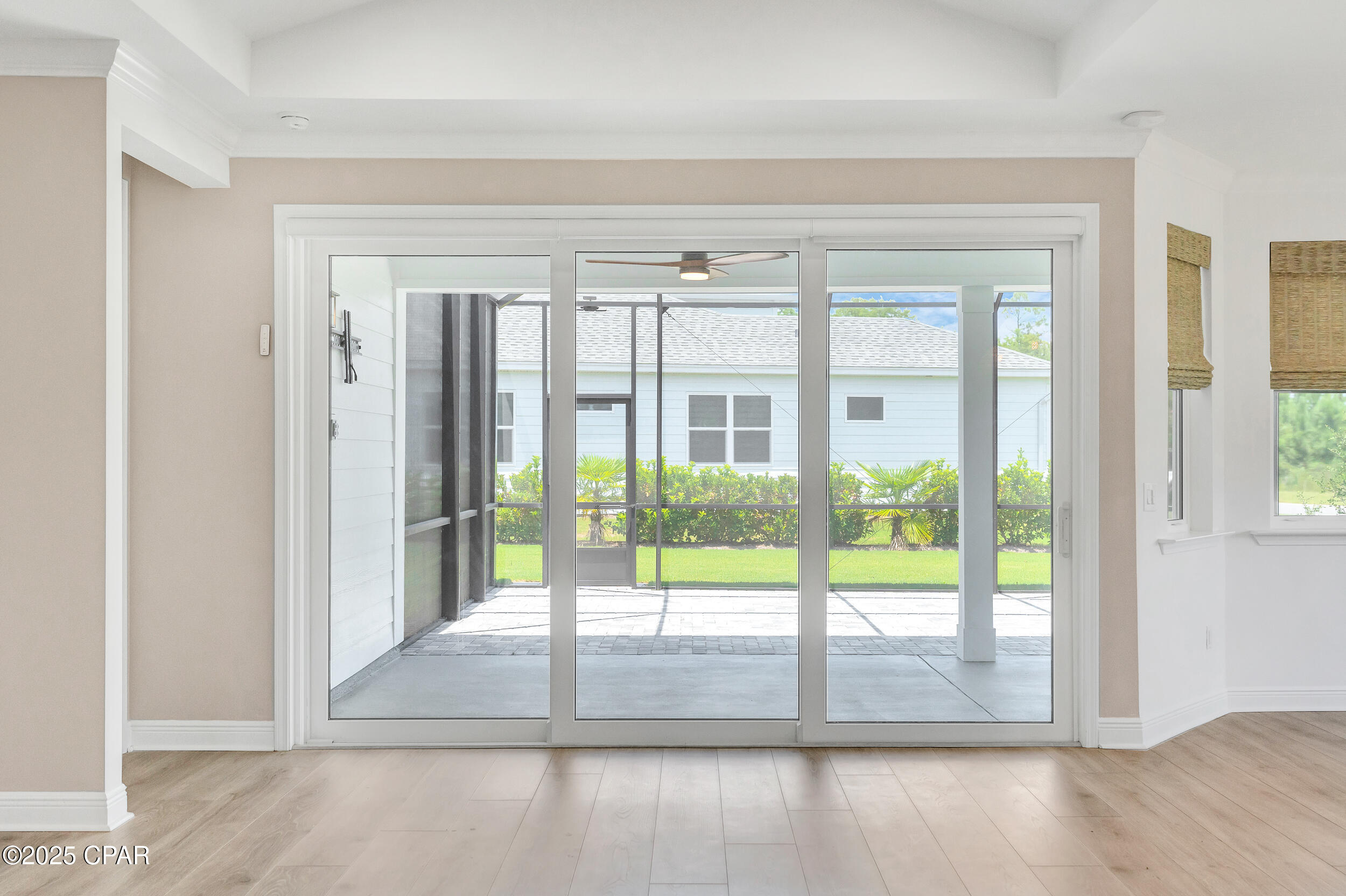 Latitude at Watersound - Residential