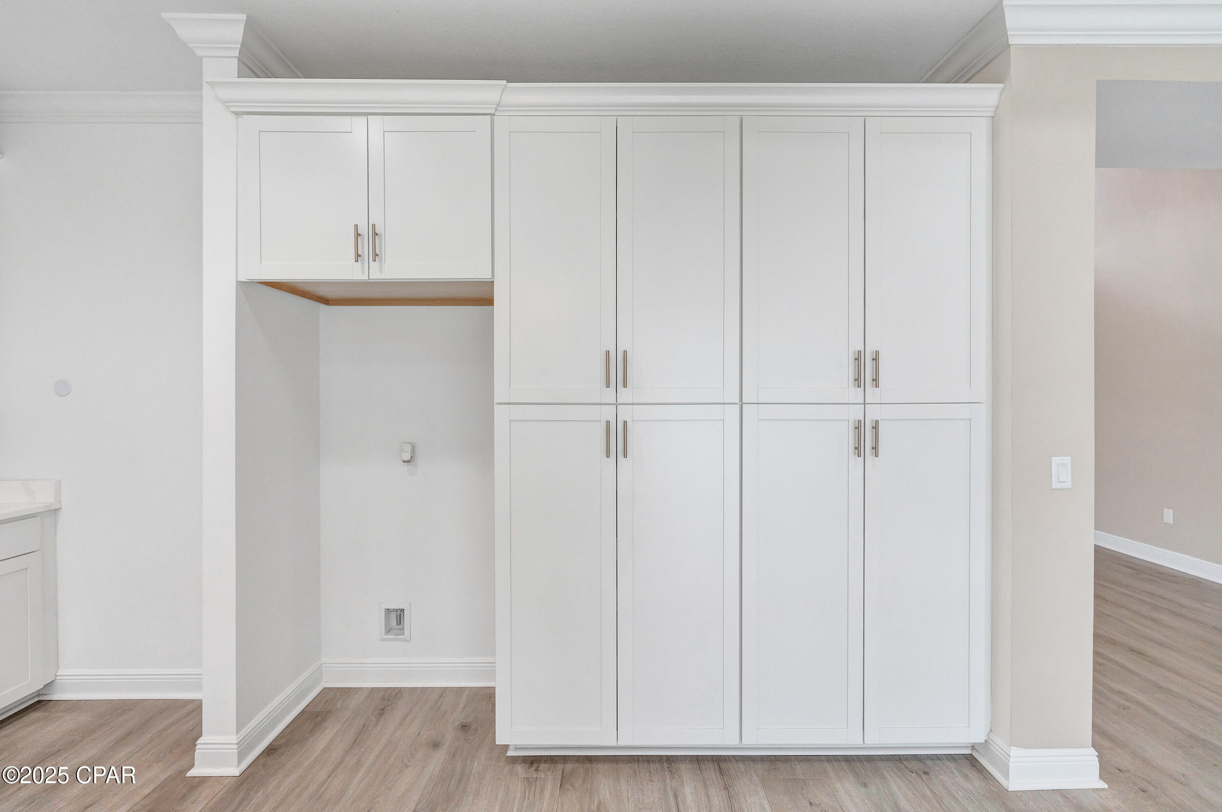 Latitude at Watersound - Residential