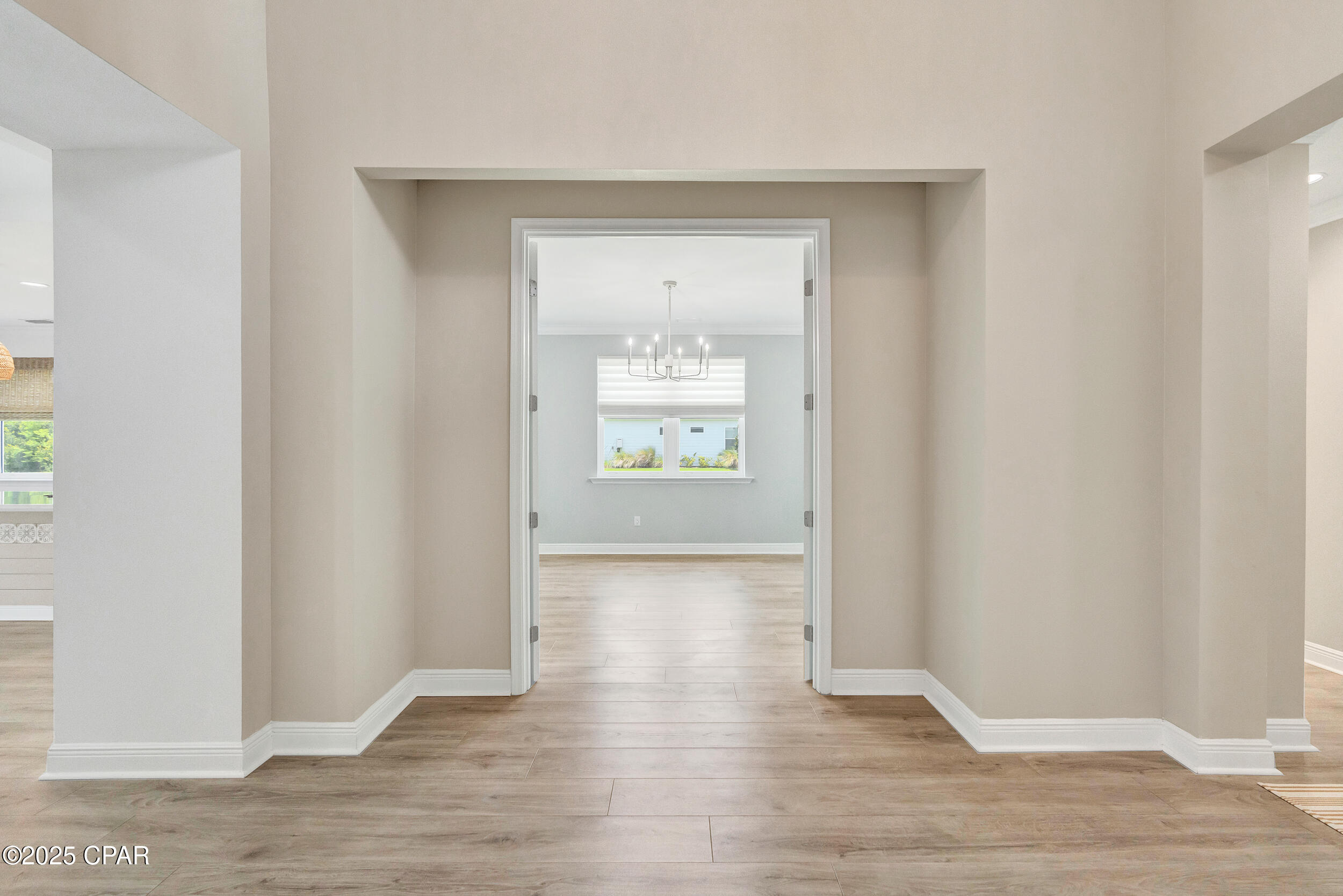 Latitude at Watersound - Residential