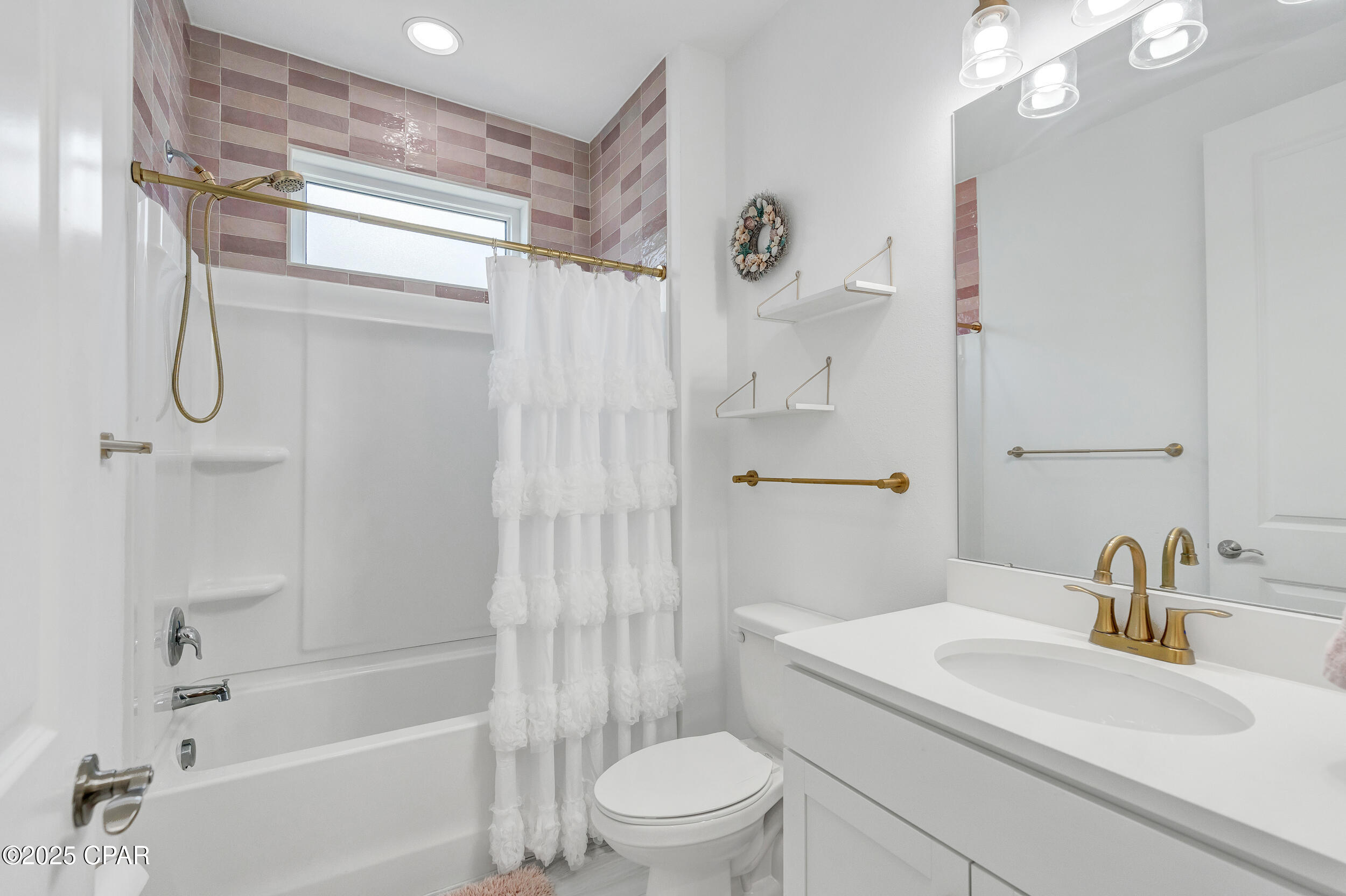 Latitude at Watersound - Residential