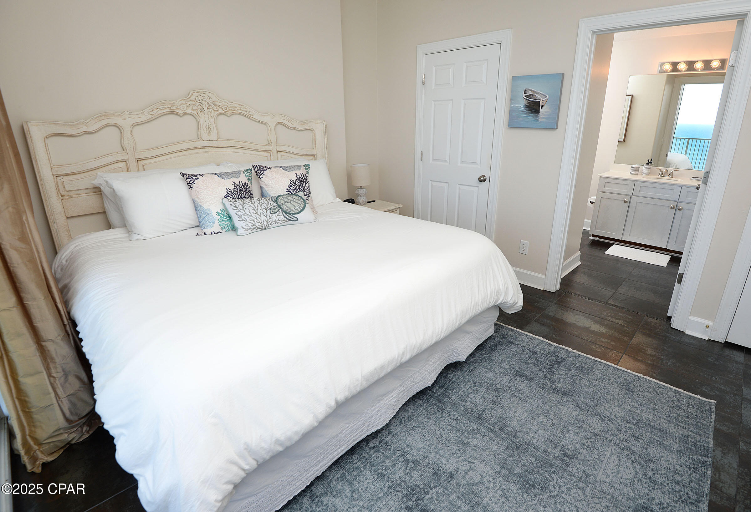 Emerald Isle - Residential