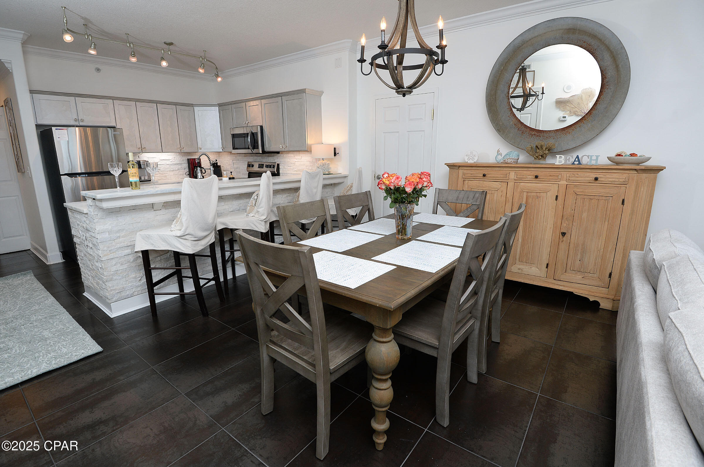 Emerald Isle - Residential