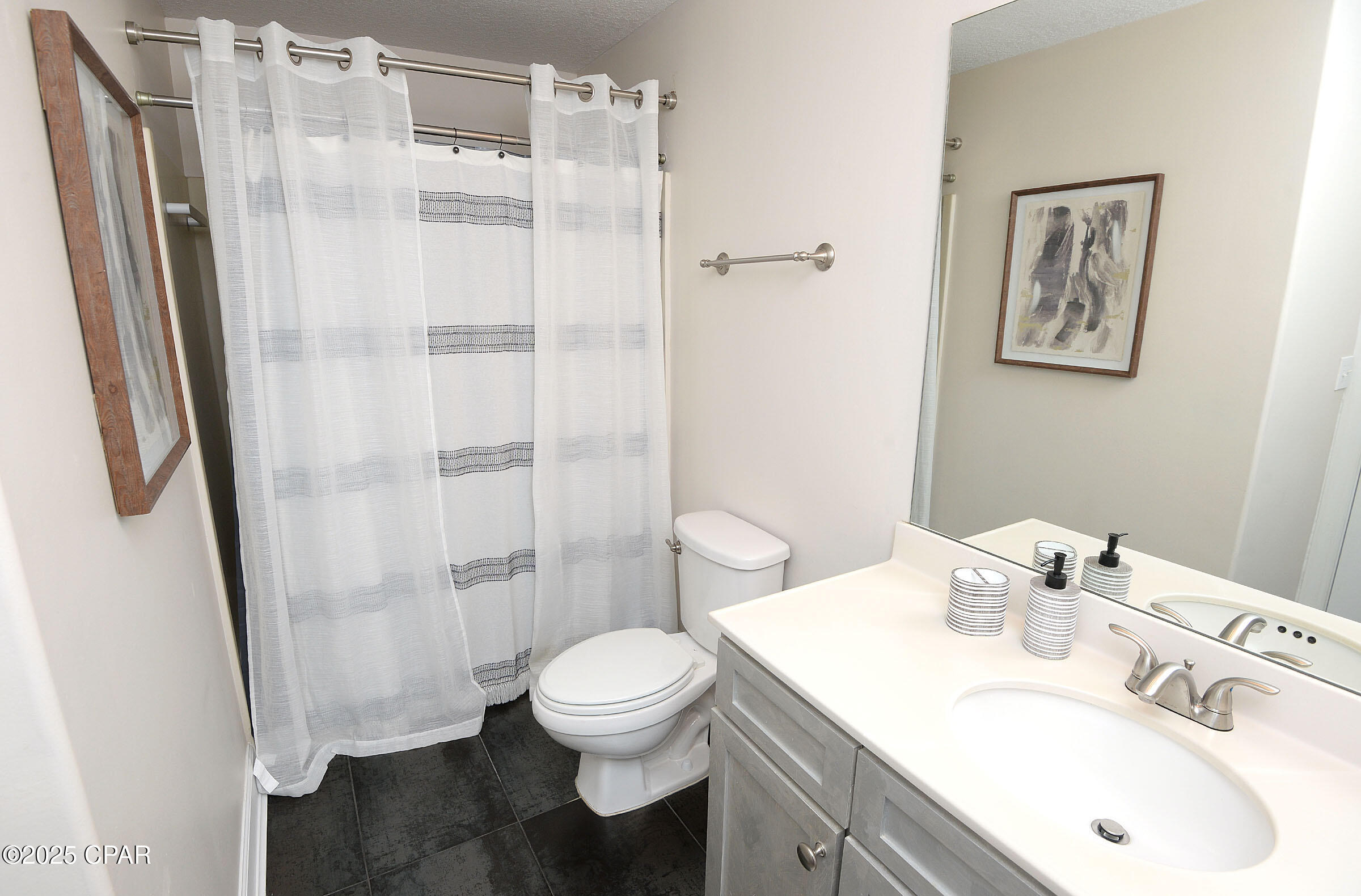 Emerald Isle - Residential