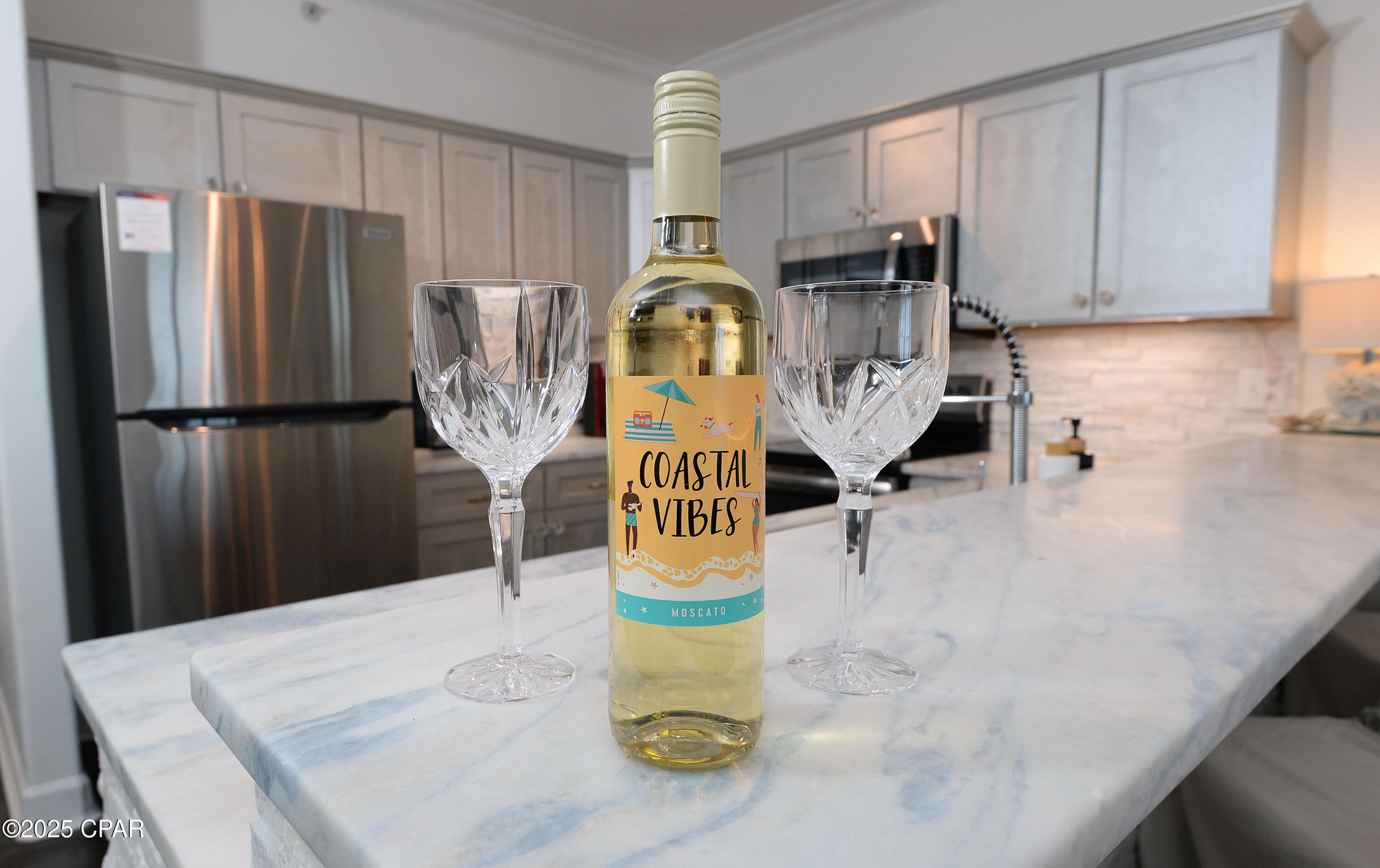 Emerald Isle - Residential