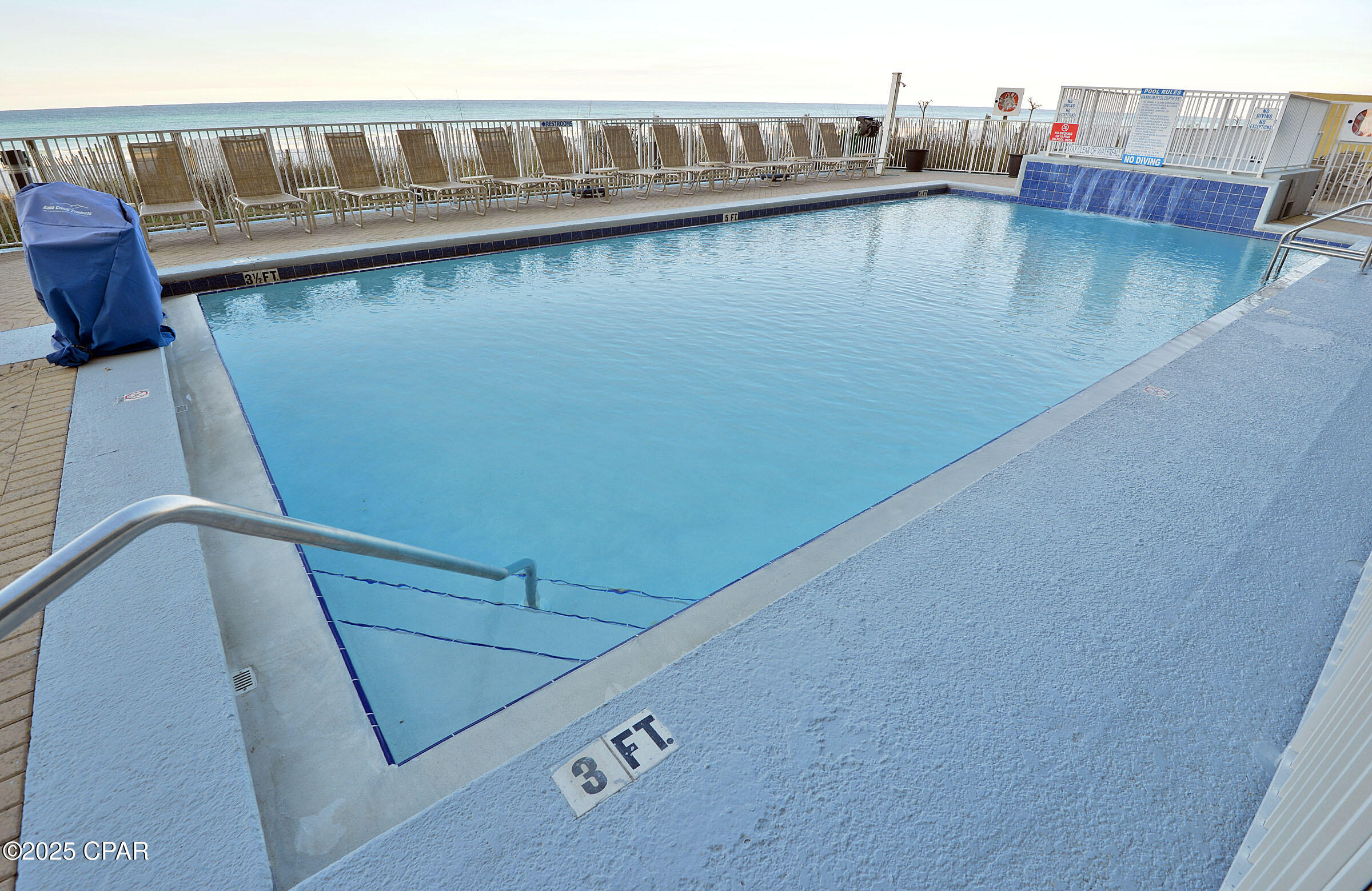 Emerald Isle - Residential