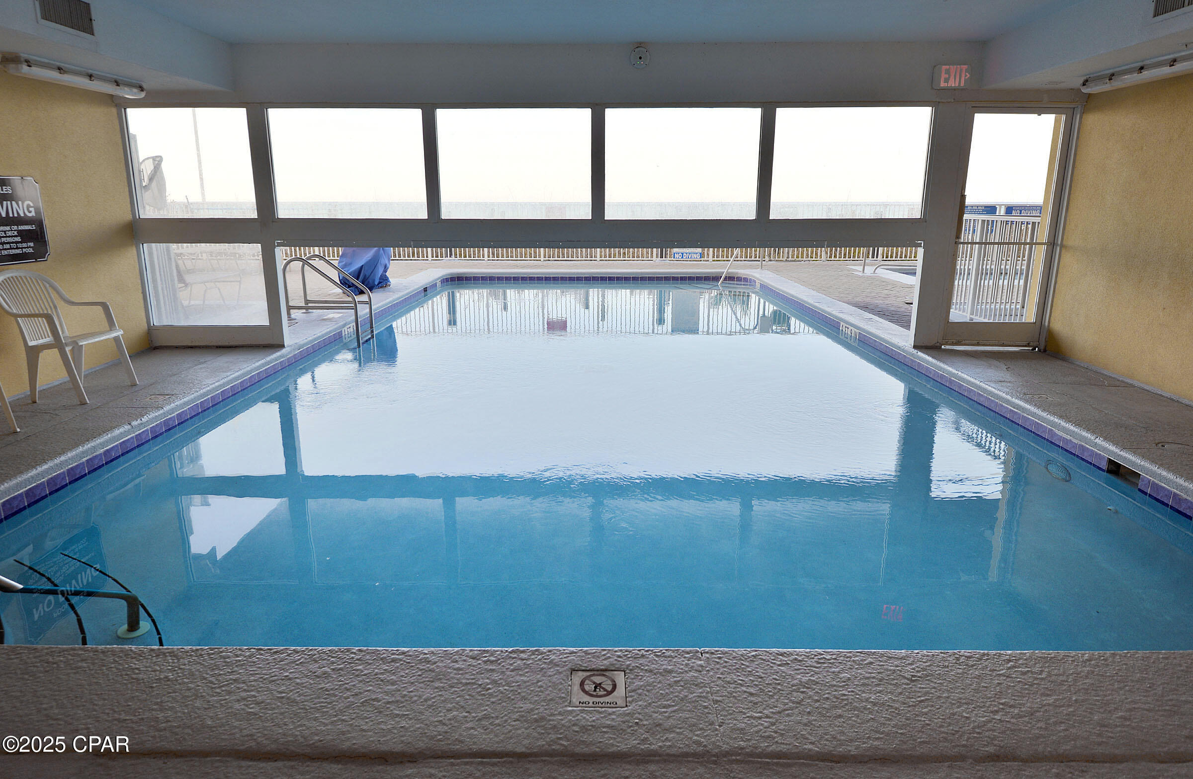 Emerald Isle - Residential