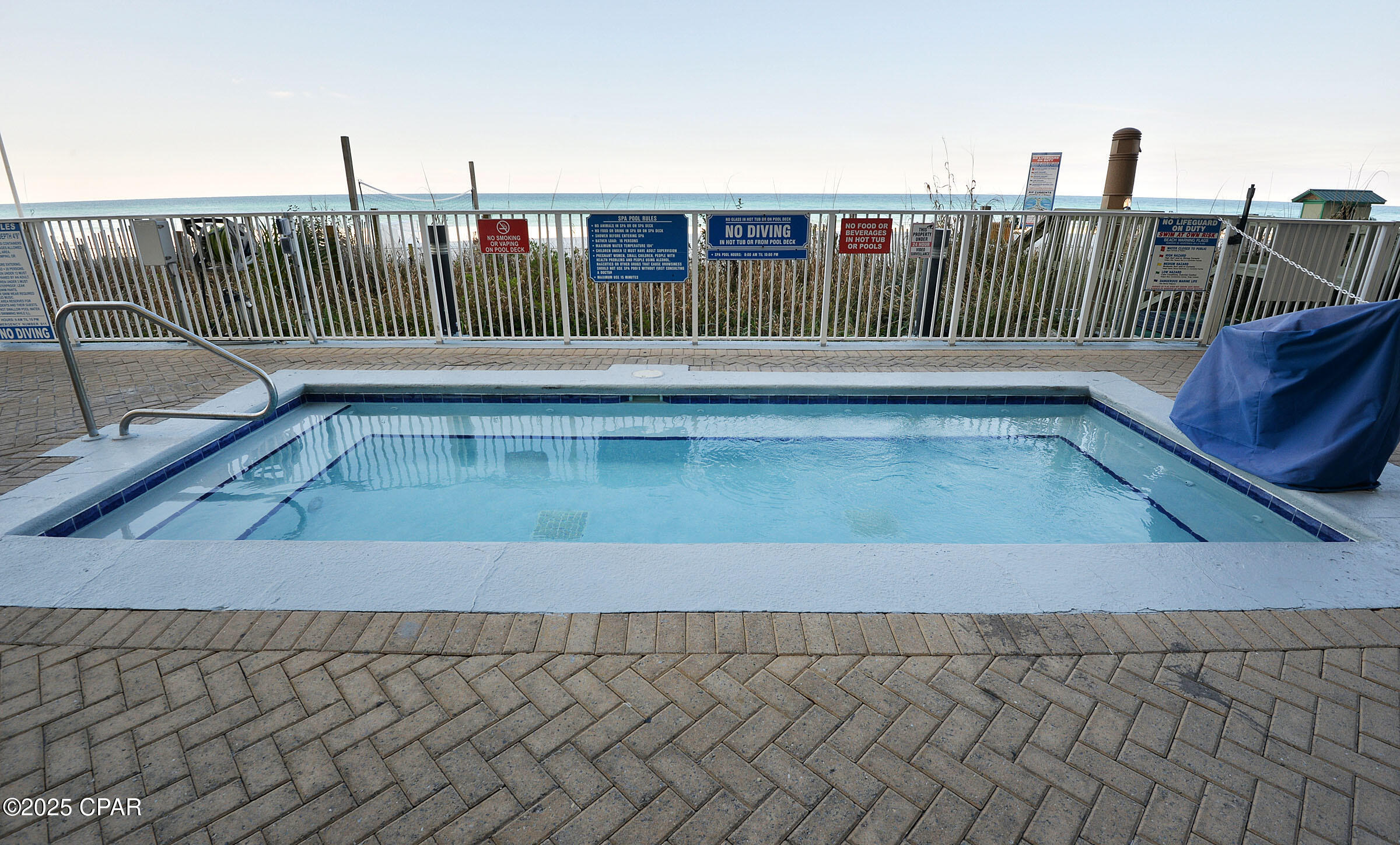 Emerald Isle - Residential