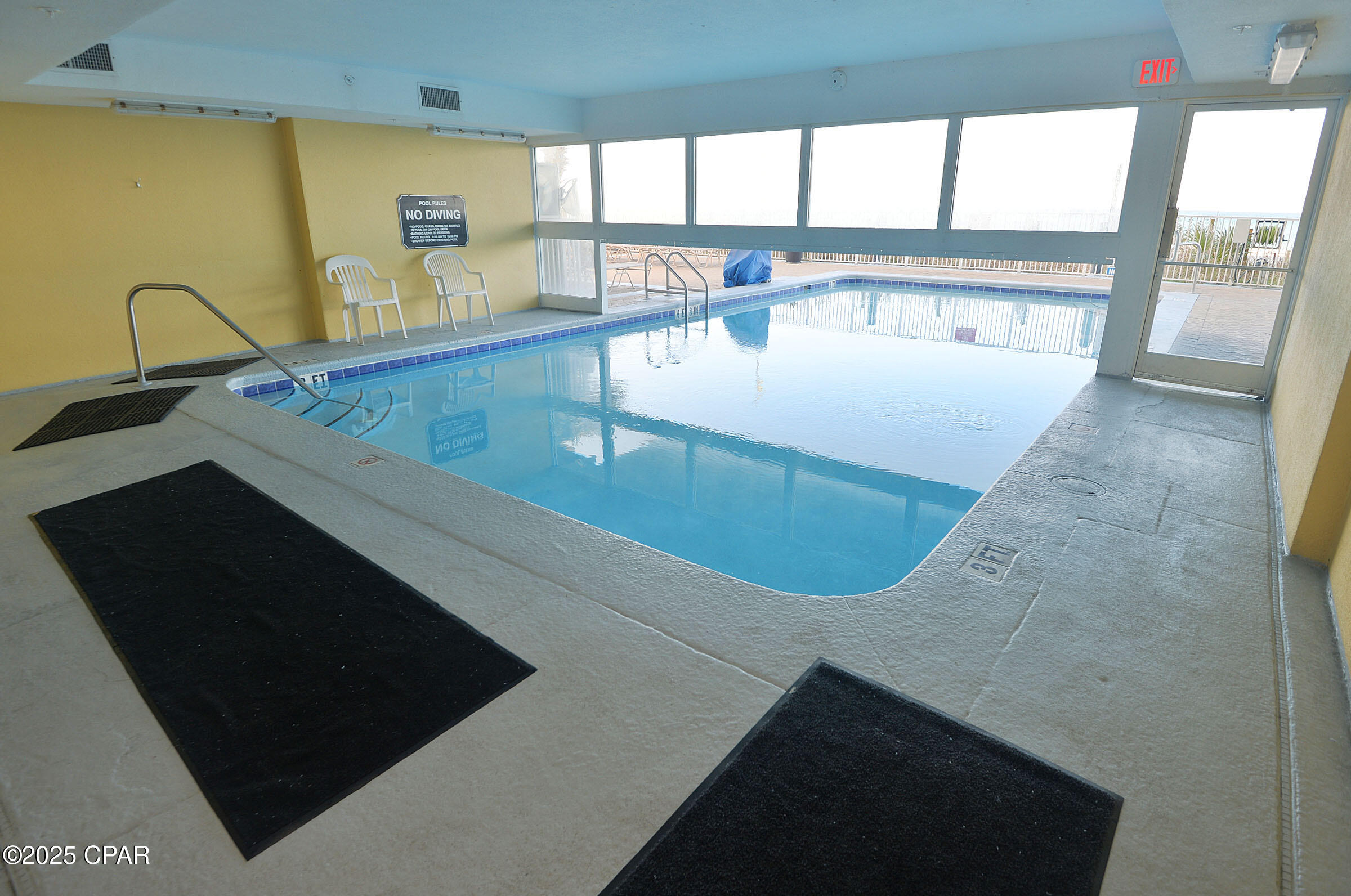 Emerald Isle - Residential