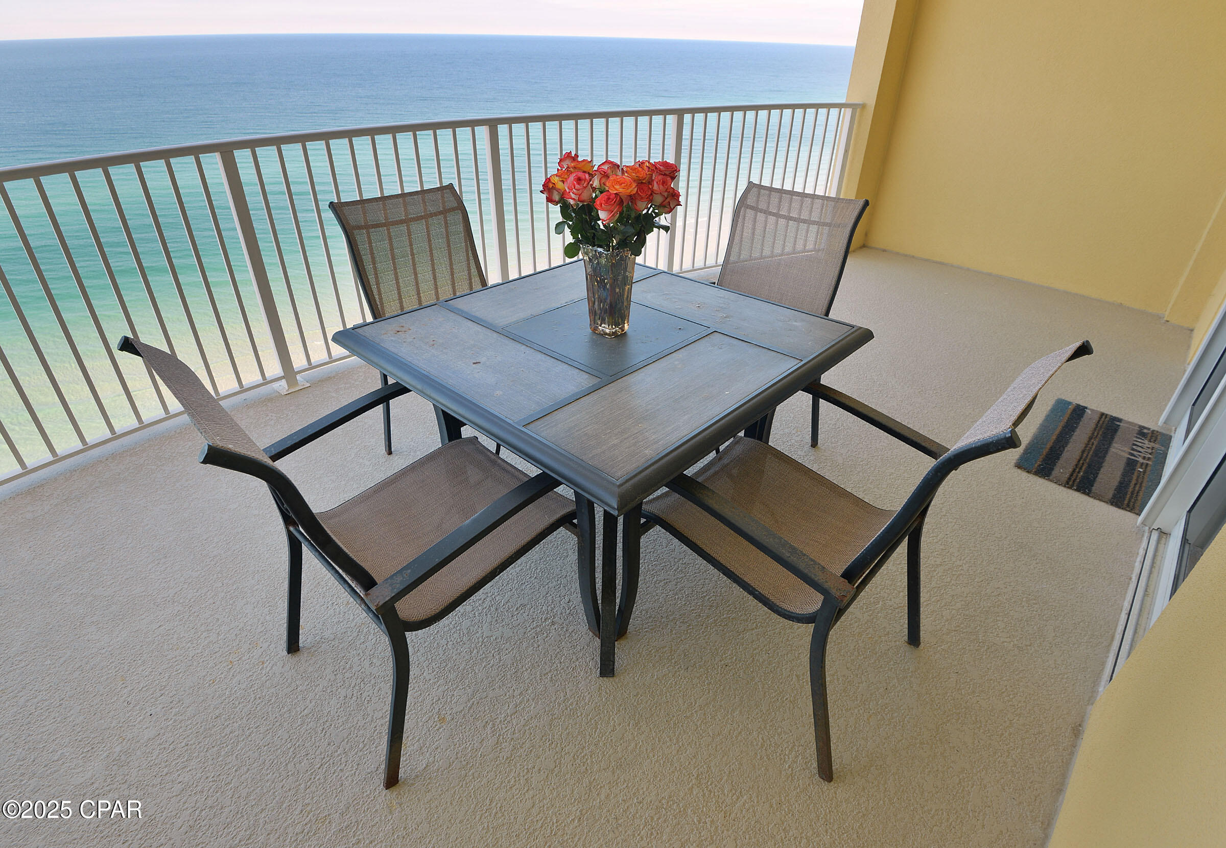 Emerald Isle - Residential