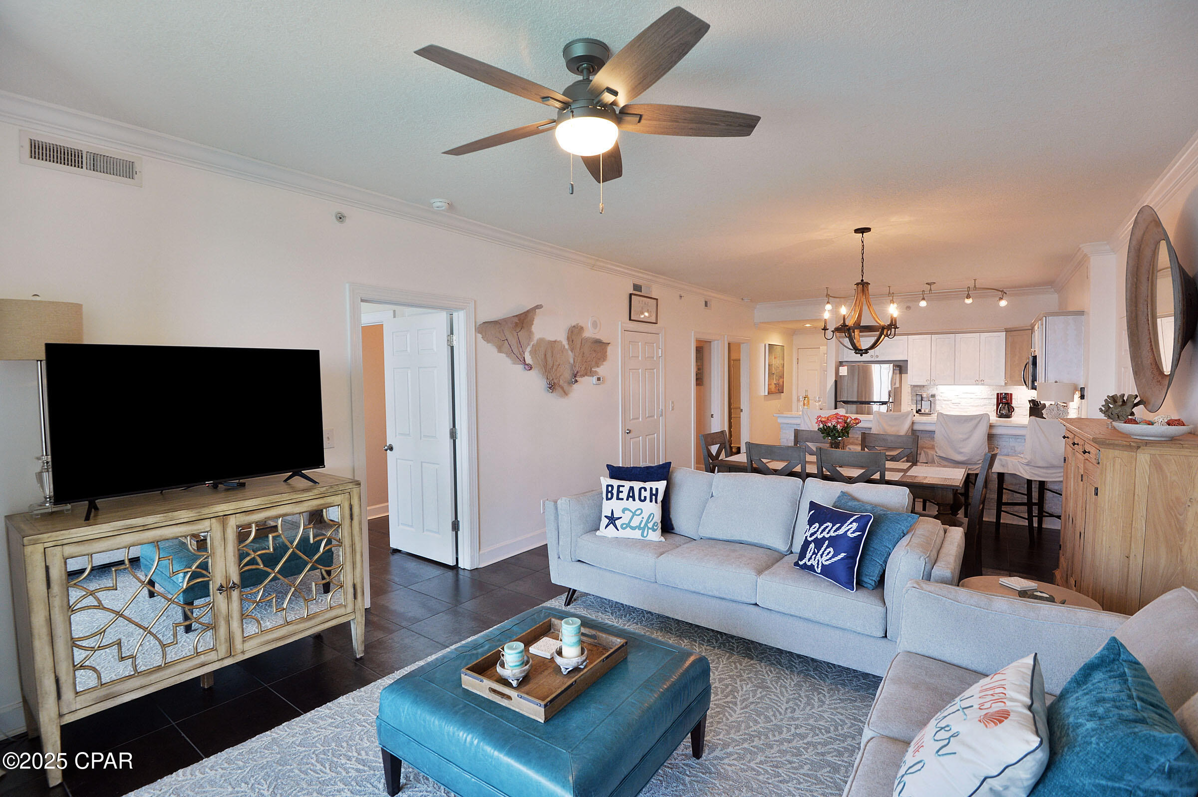 Emerald Isle - Residential