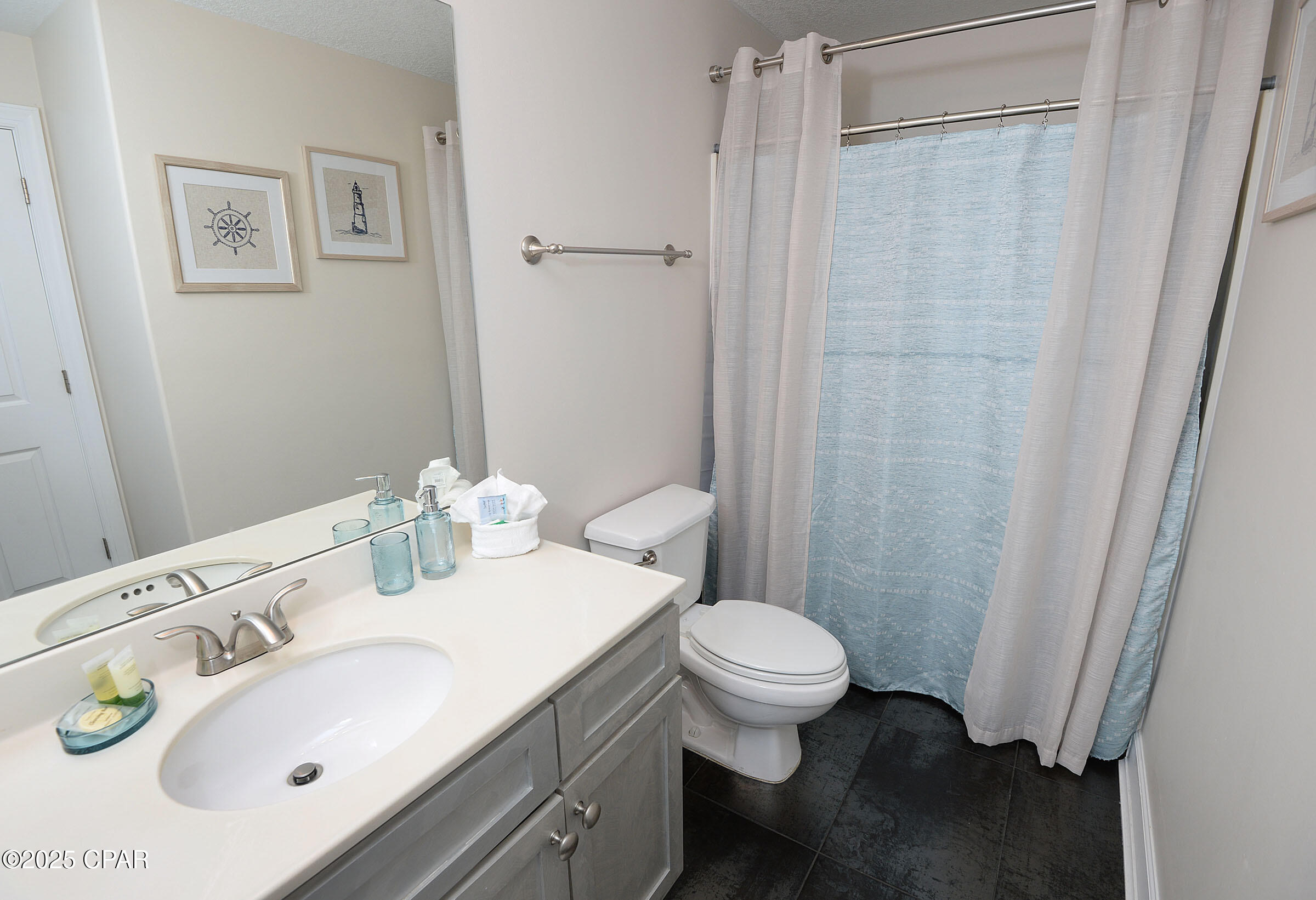 Emerald Isle - Residential