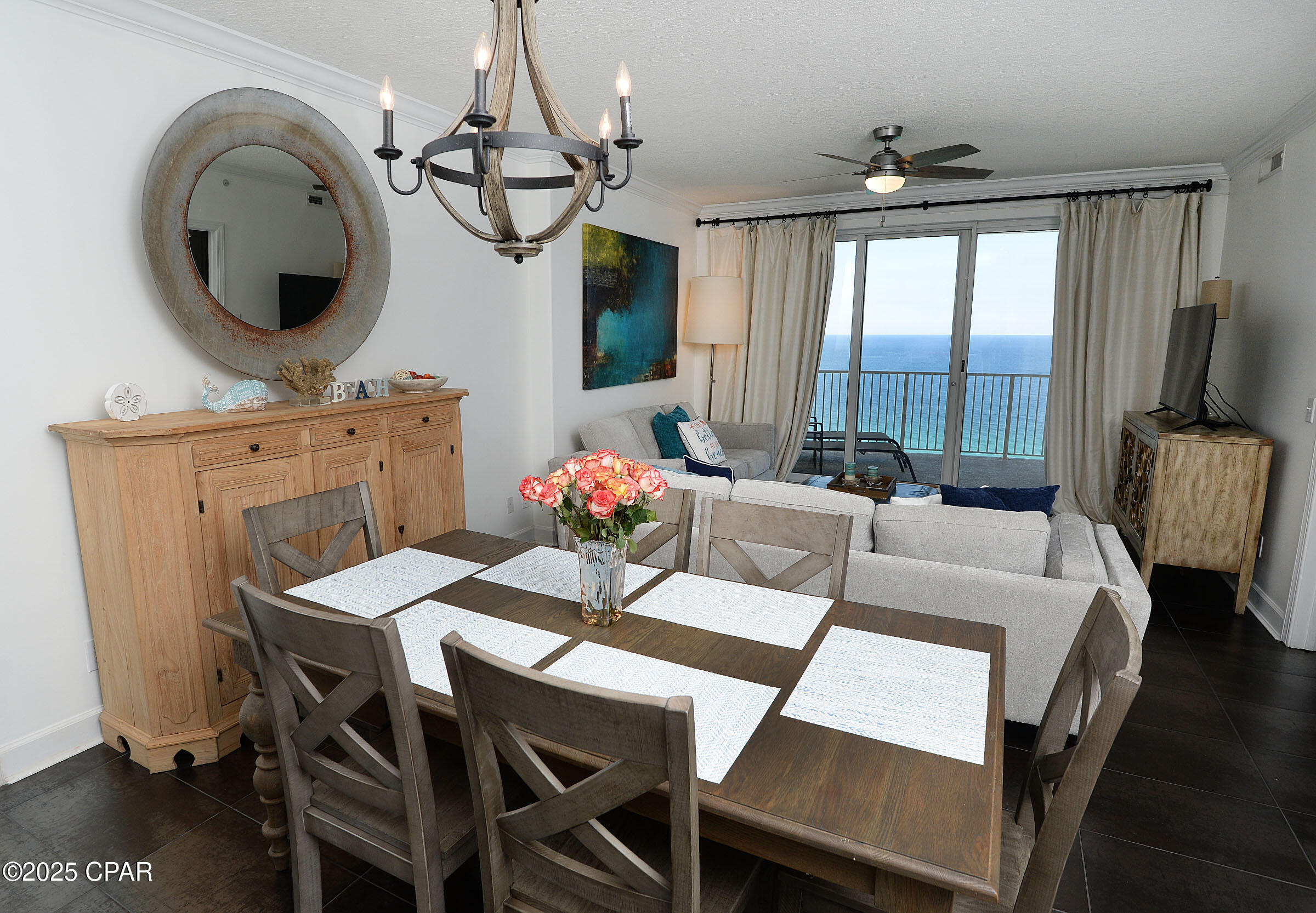 Emerald Isle - Residential