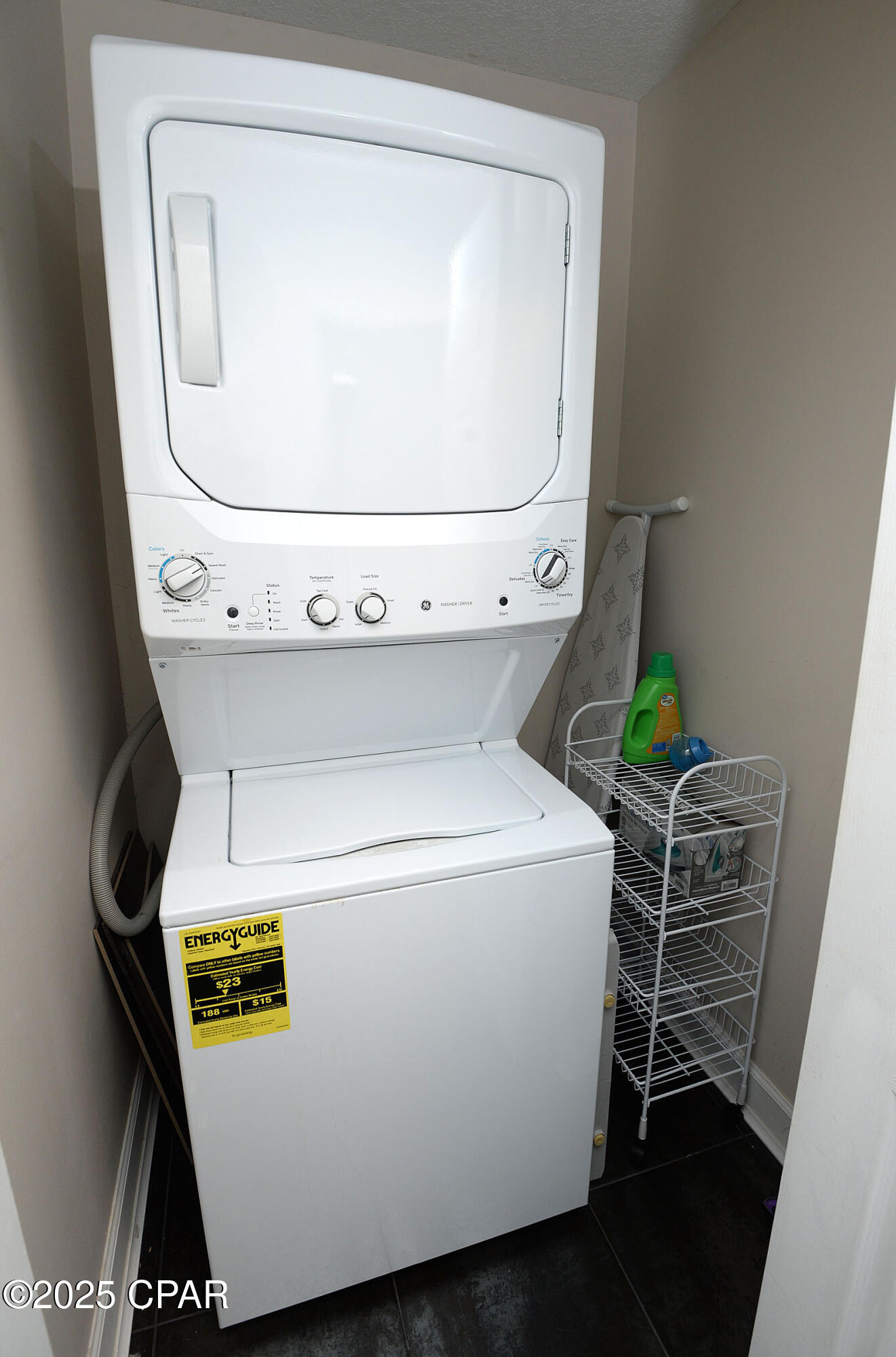 Emerald Isle - Residential