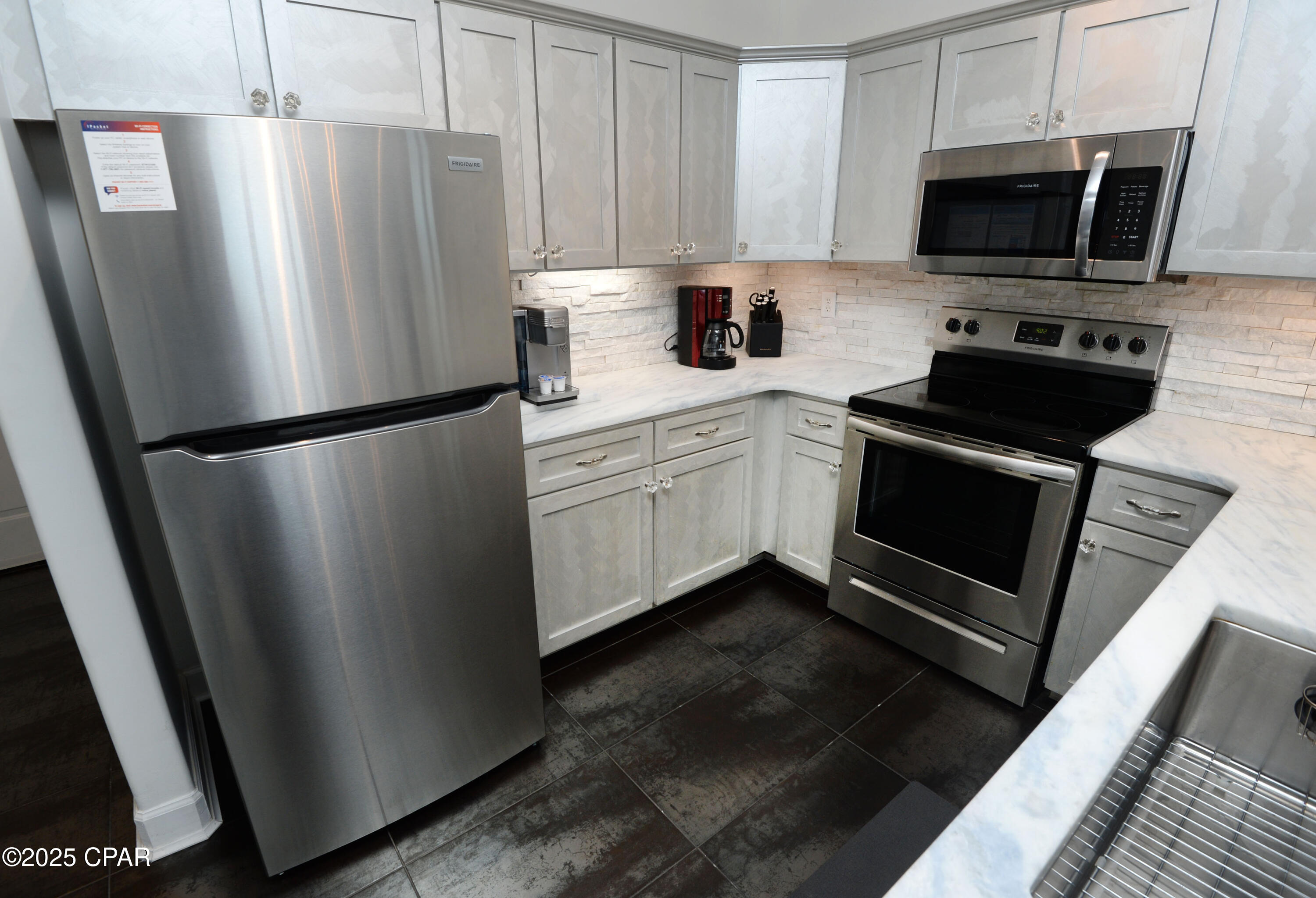 Emerald Isle - Residential