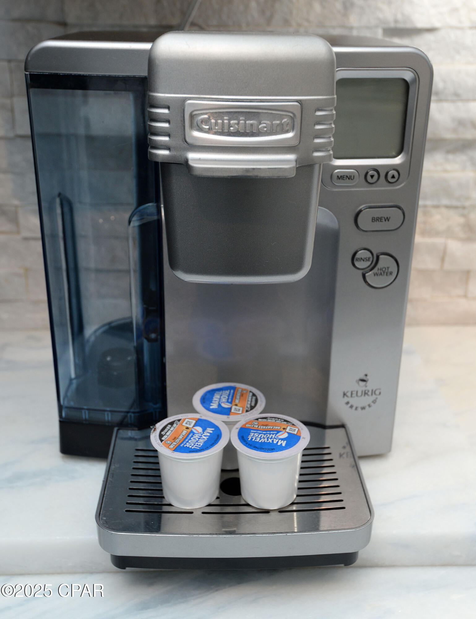 Emerald Isle - Residential