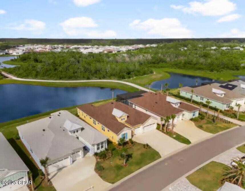 Latitude at Watersound - Residential