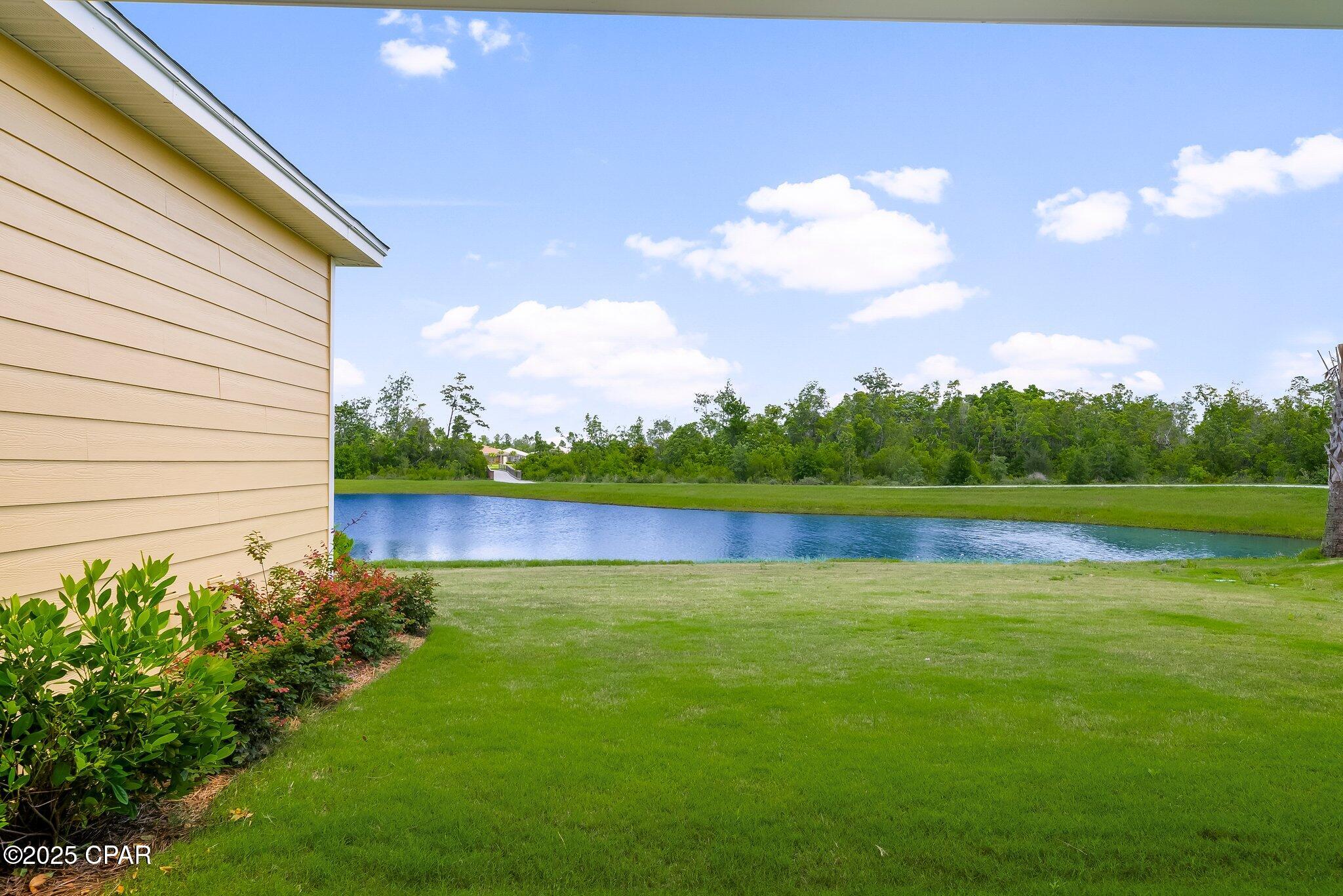 Latitude at Watersound - Residential