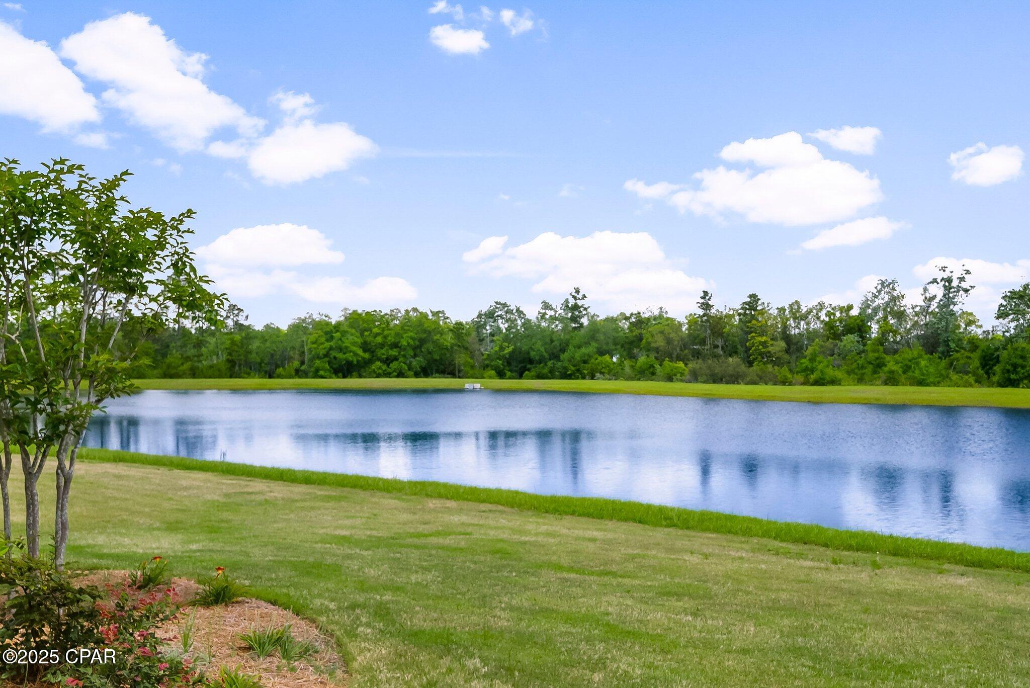 Latitude at Watersound - Residential