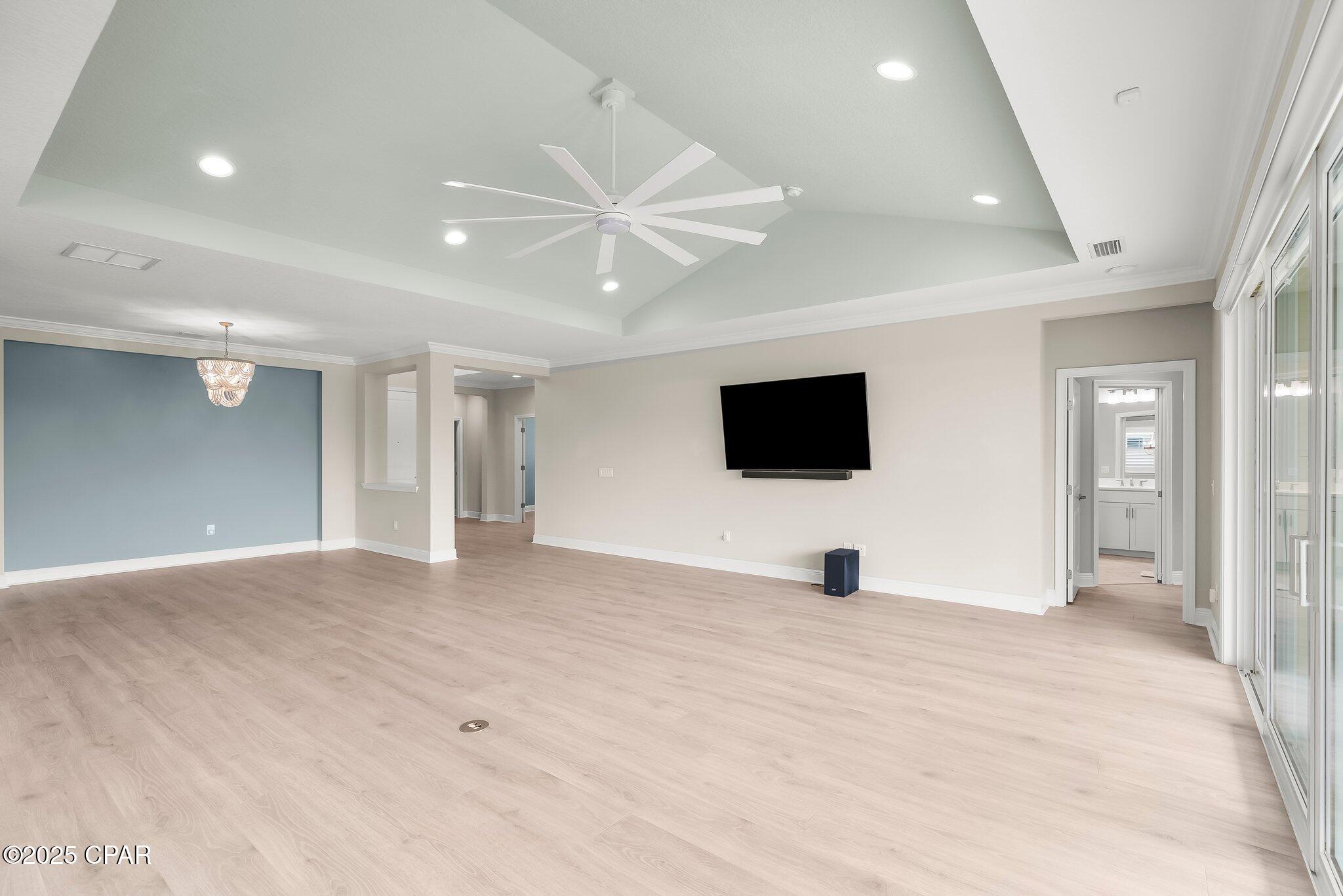 Latitude at Watersound - Residential