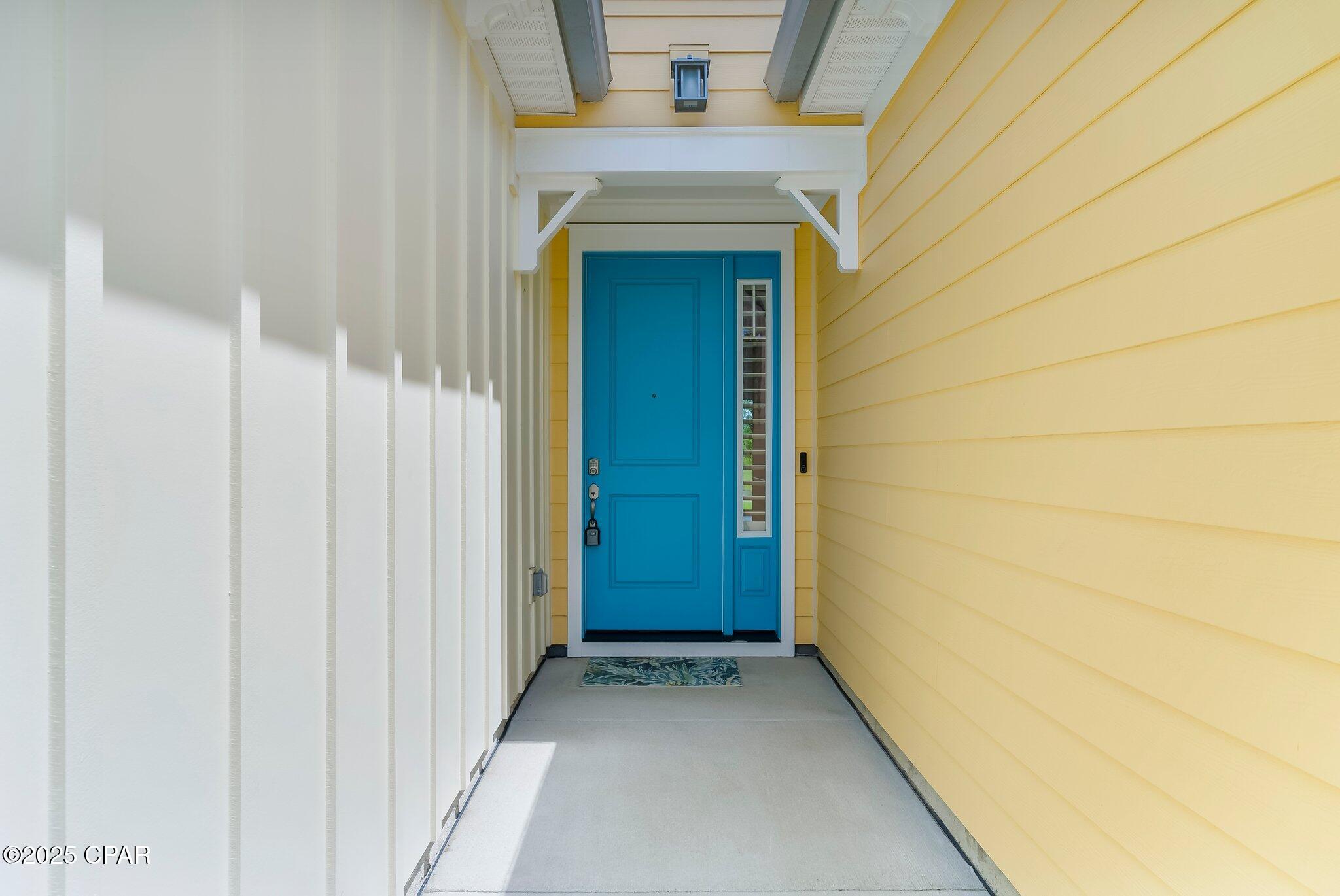 Latitude at Watersound - Residential