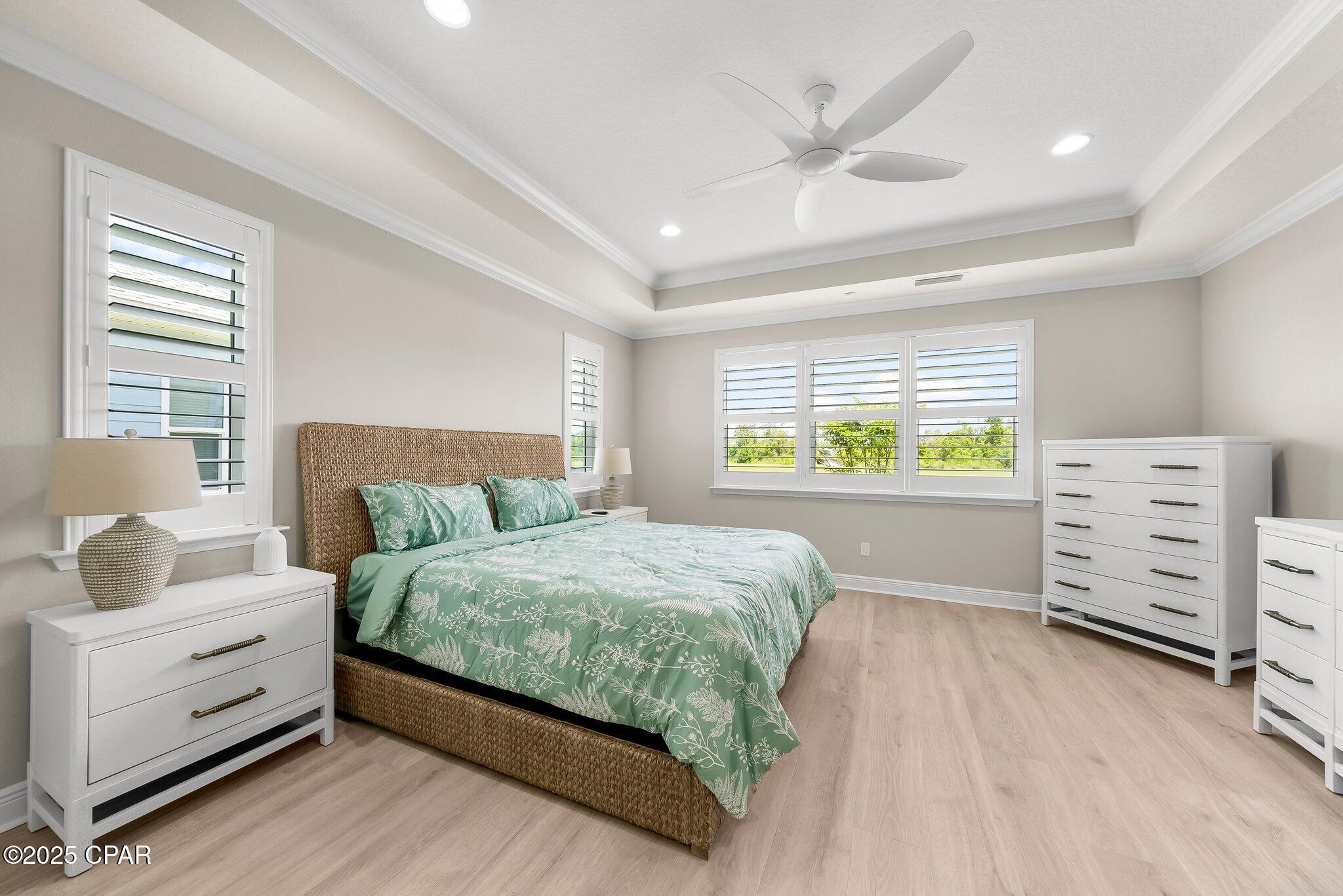 Latitude at Watersound - Residential