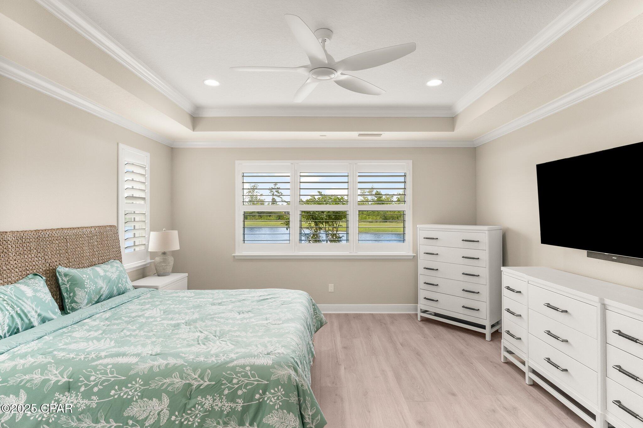 Latitude at Watersound - Residential