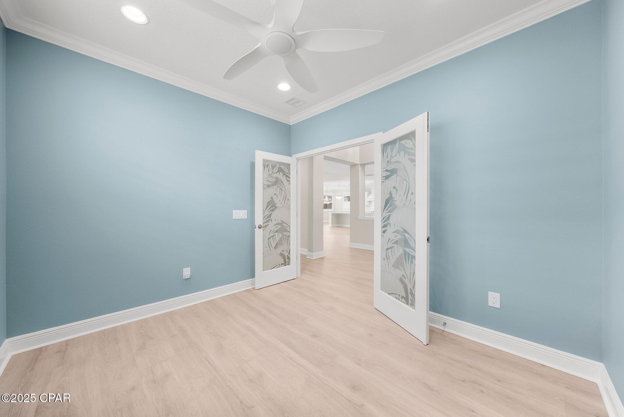 Latitude at Watersound - Residential