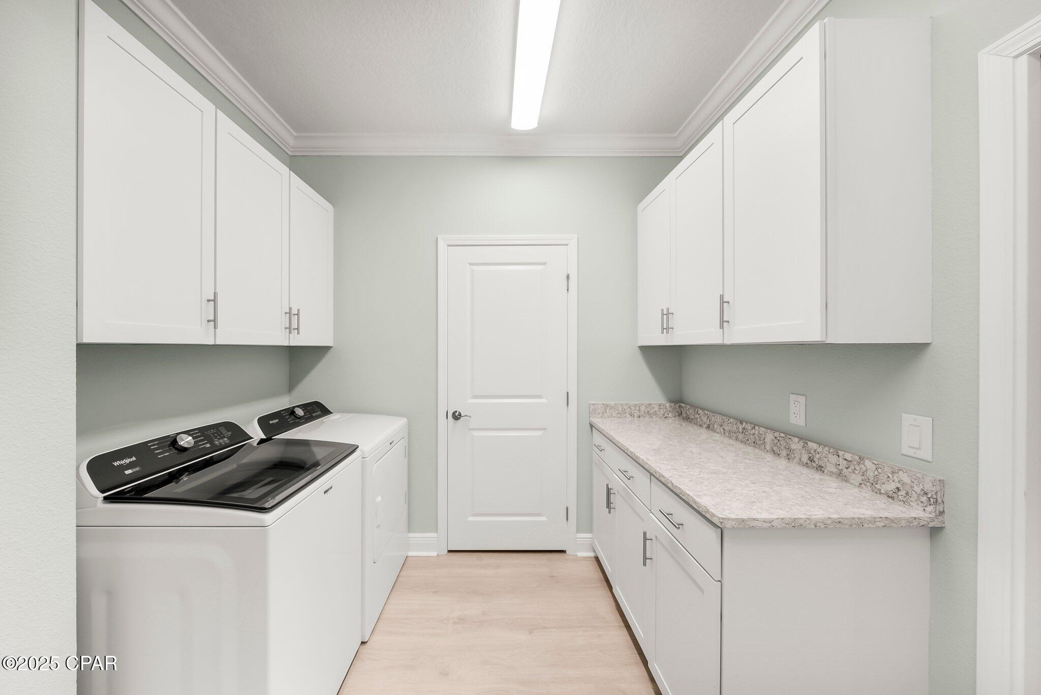 Latitude at Watersound - Residential