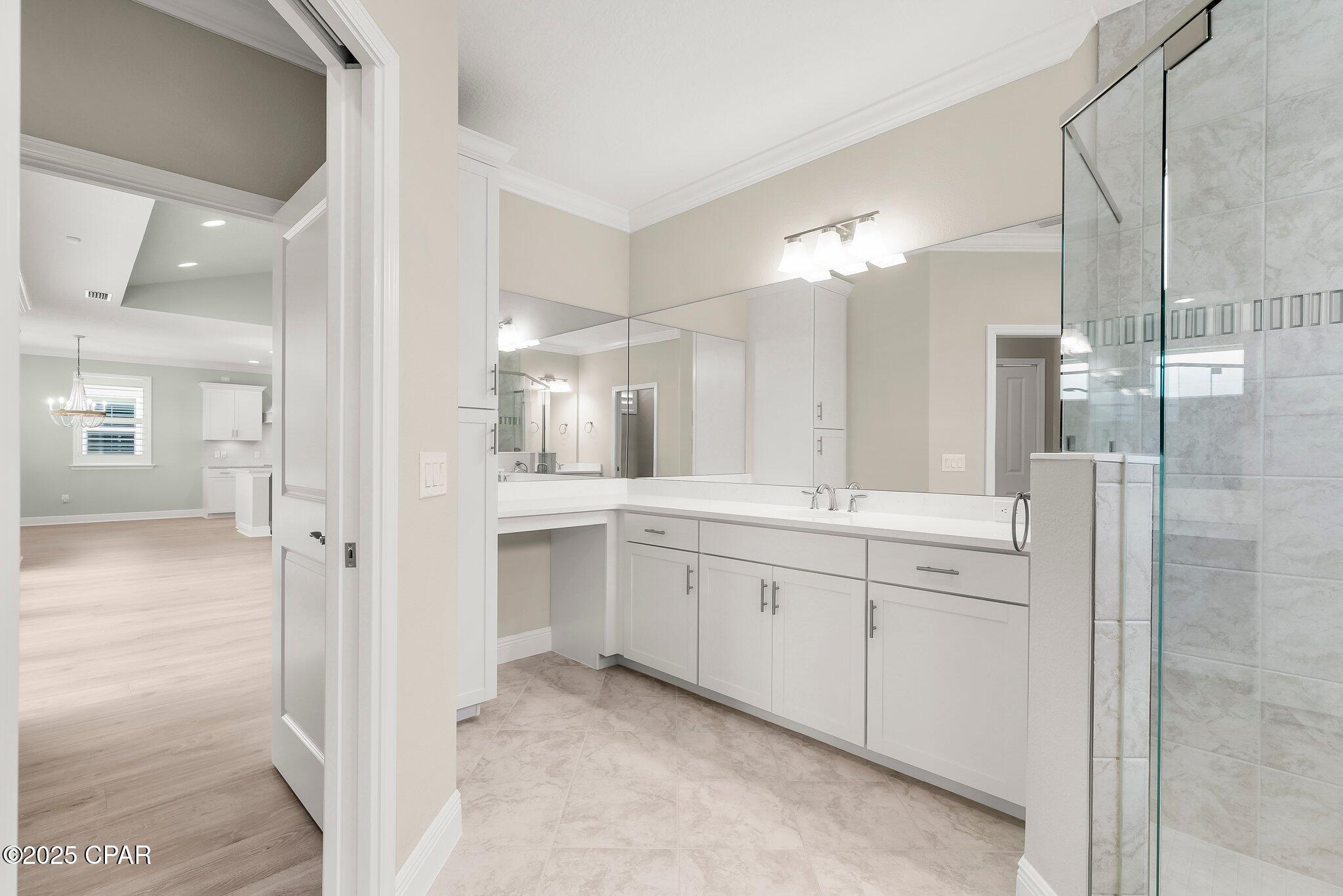 Latitude at Watersound - Residential