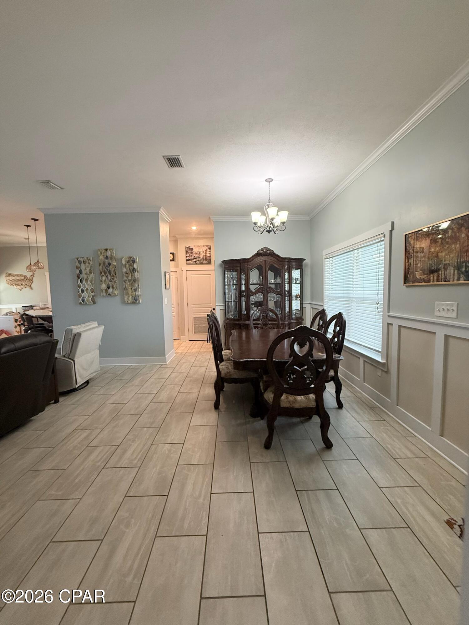 Gulf Highlands - Residential