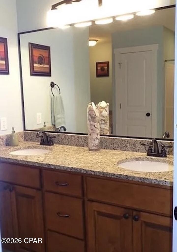 Gulf Highlands - Residential