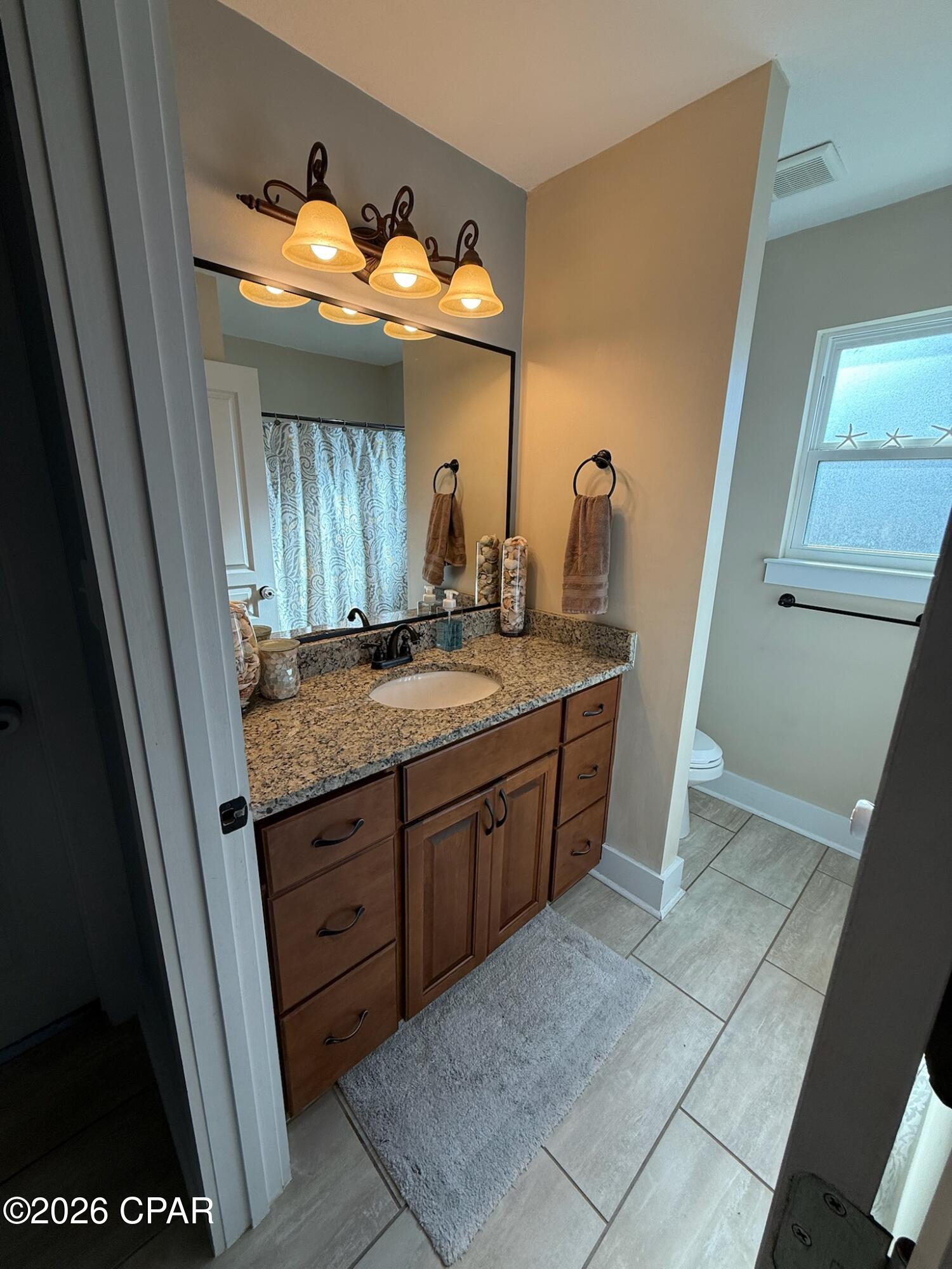 Gulf Highlands - Residential